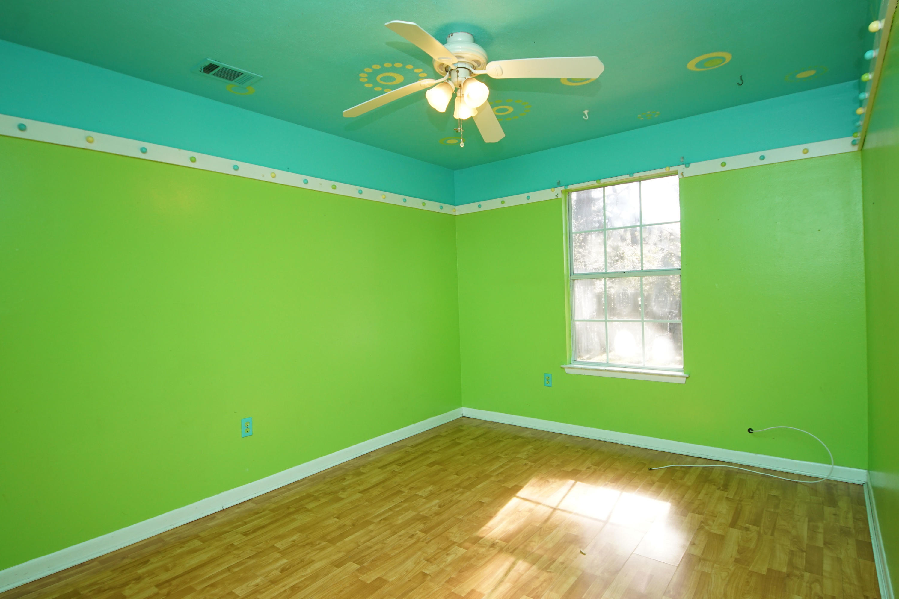 KELLY HILL ESTATES - Residential