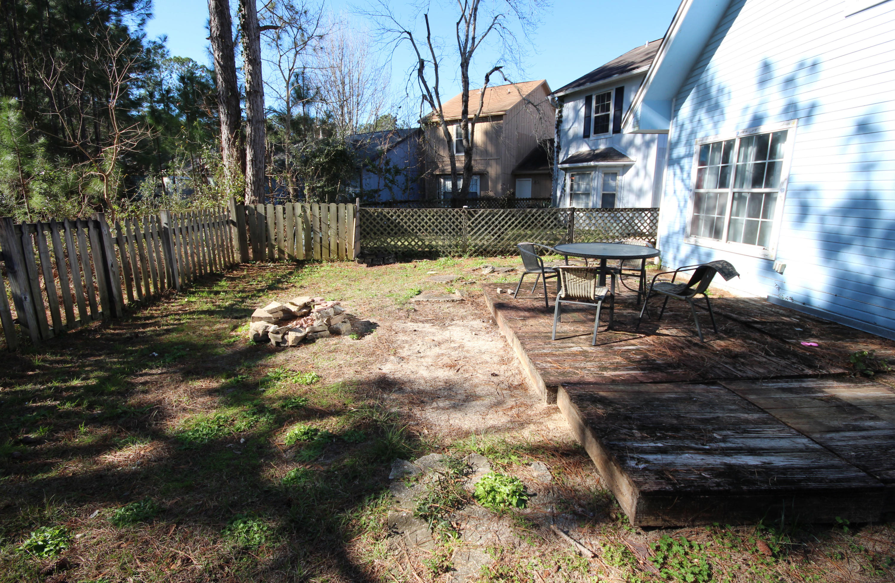 KELLY HILL ESTATES - Residential