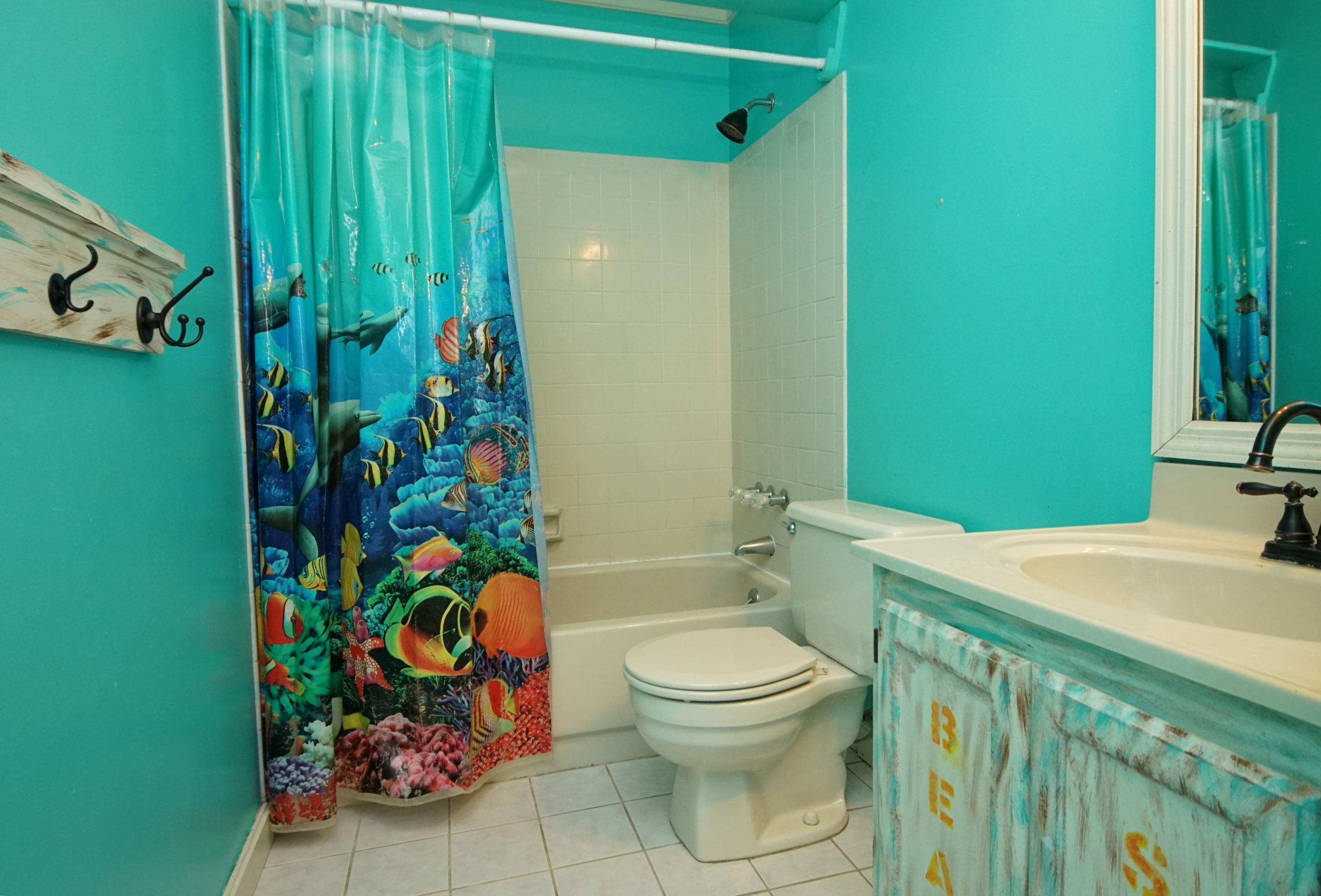 KELLY HILL ESTATES - Residential