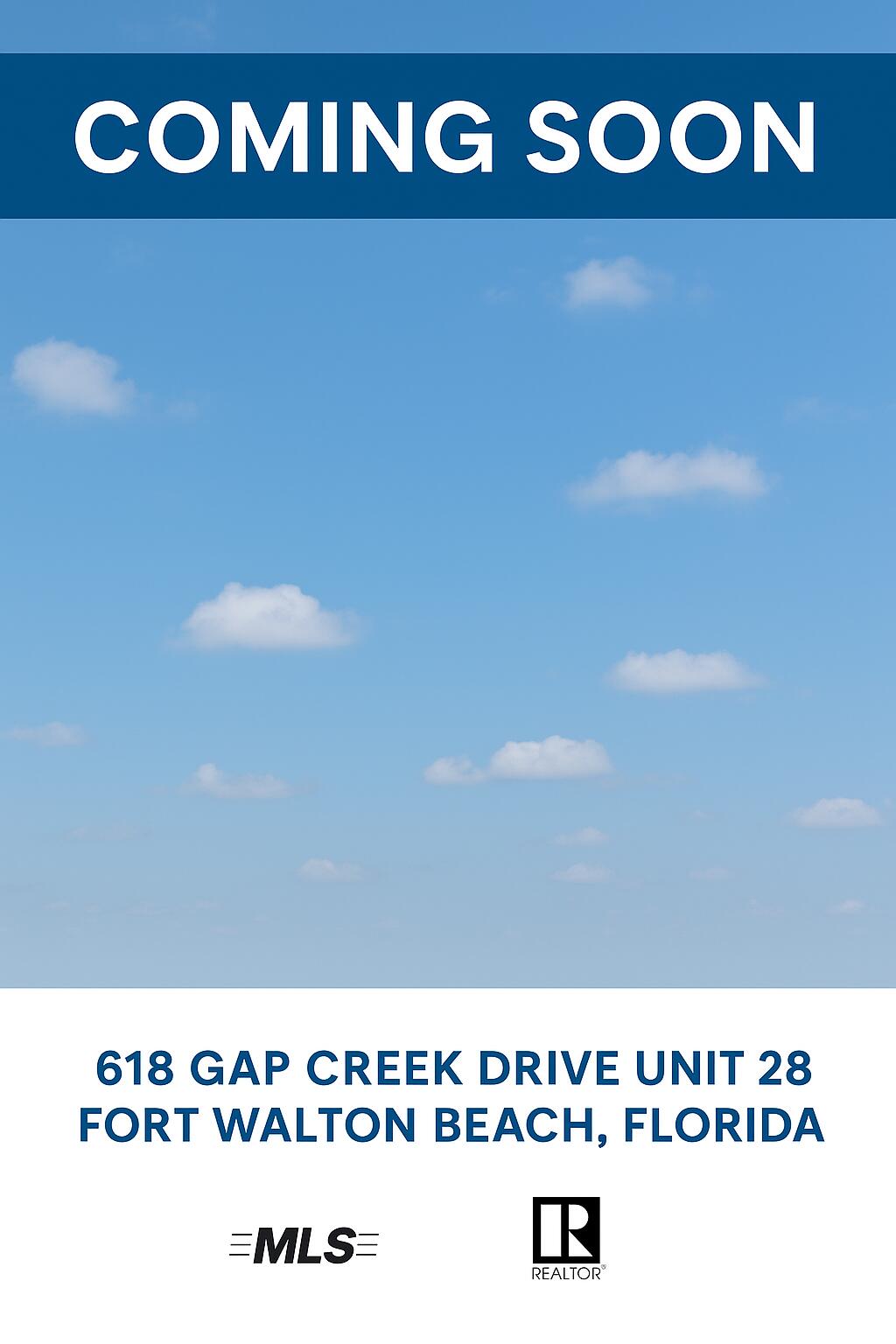 NORTHBROOK - Residential