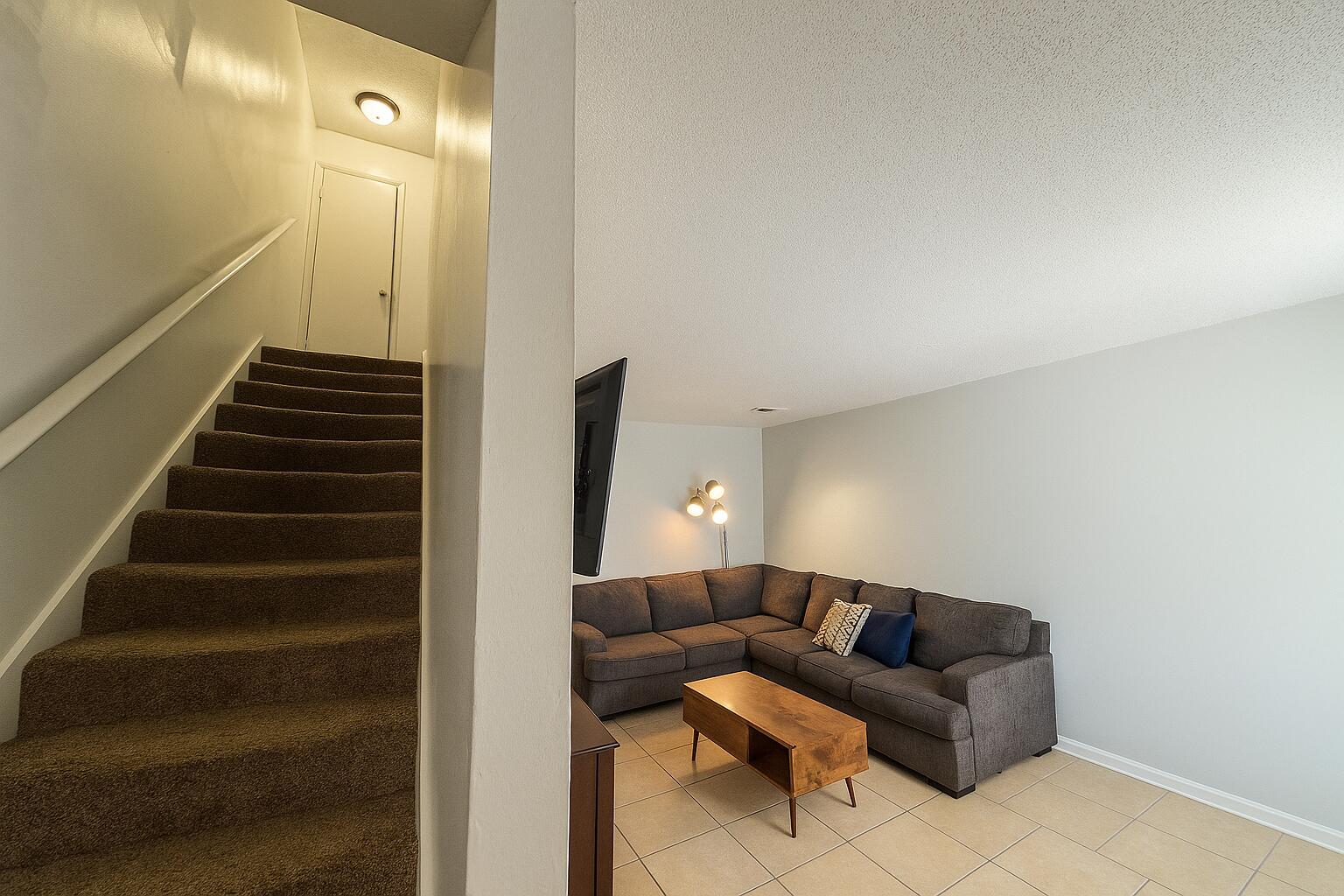 NORTHBROOK - Residential