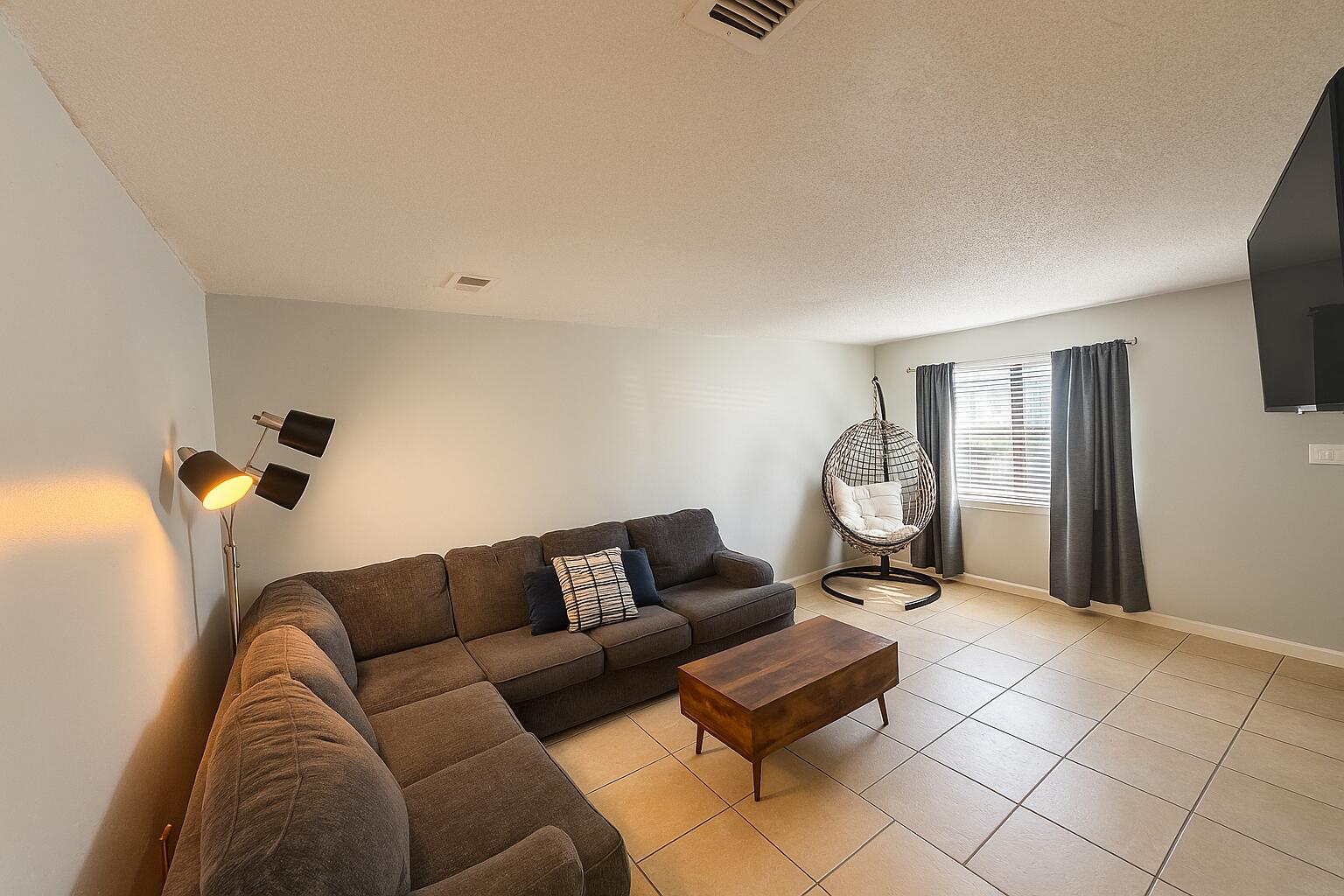 NORTHBROOK - Residential