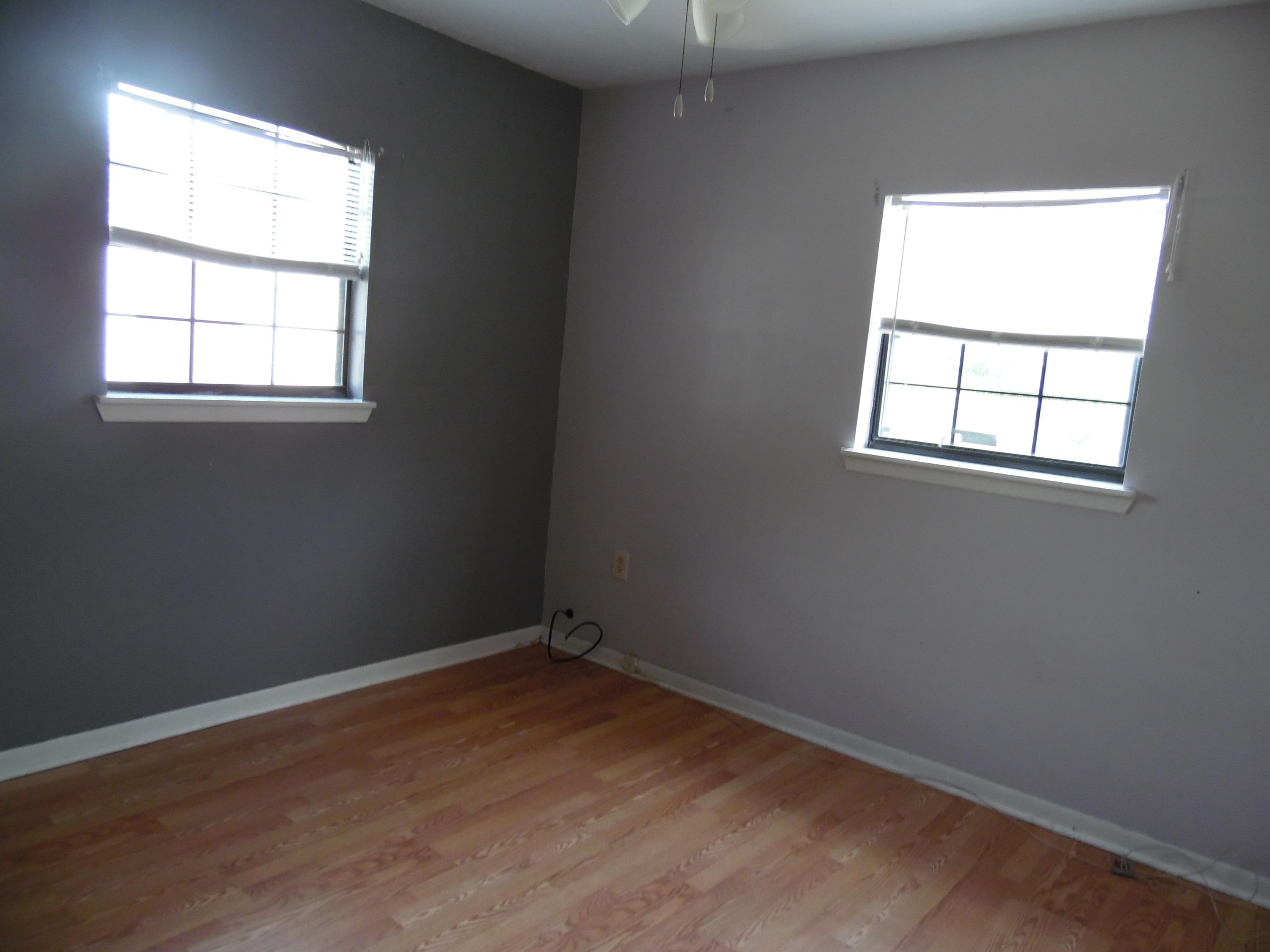 KISKA BEACH 1ST ADDN - Residential