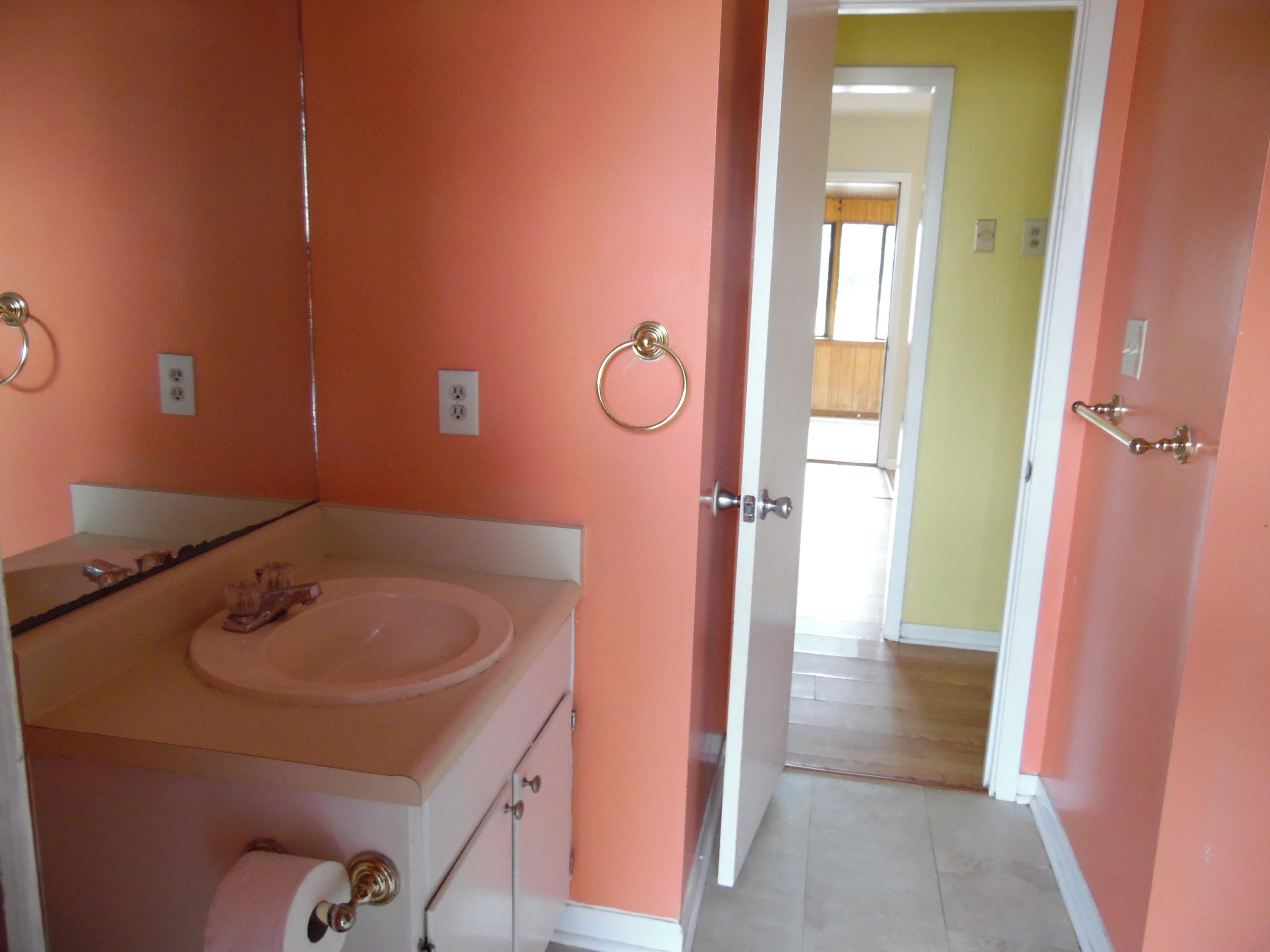 KISKA BEACH 1ST ADDN - Residential