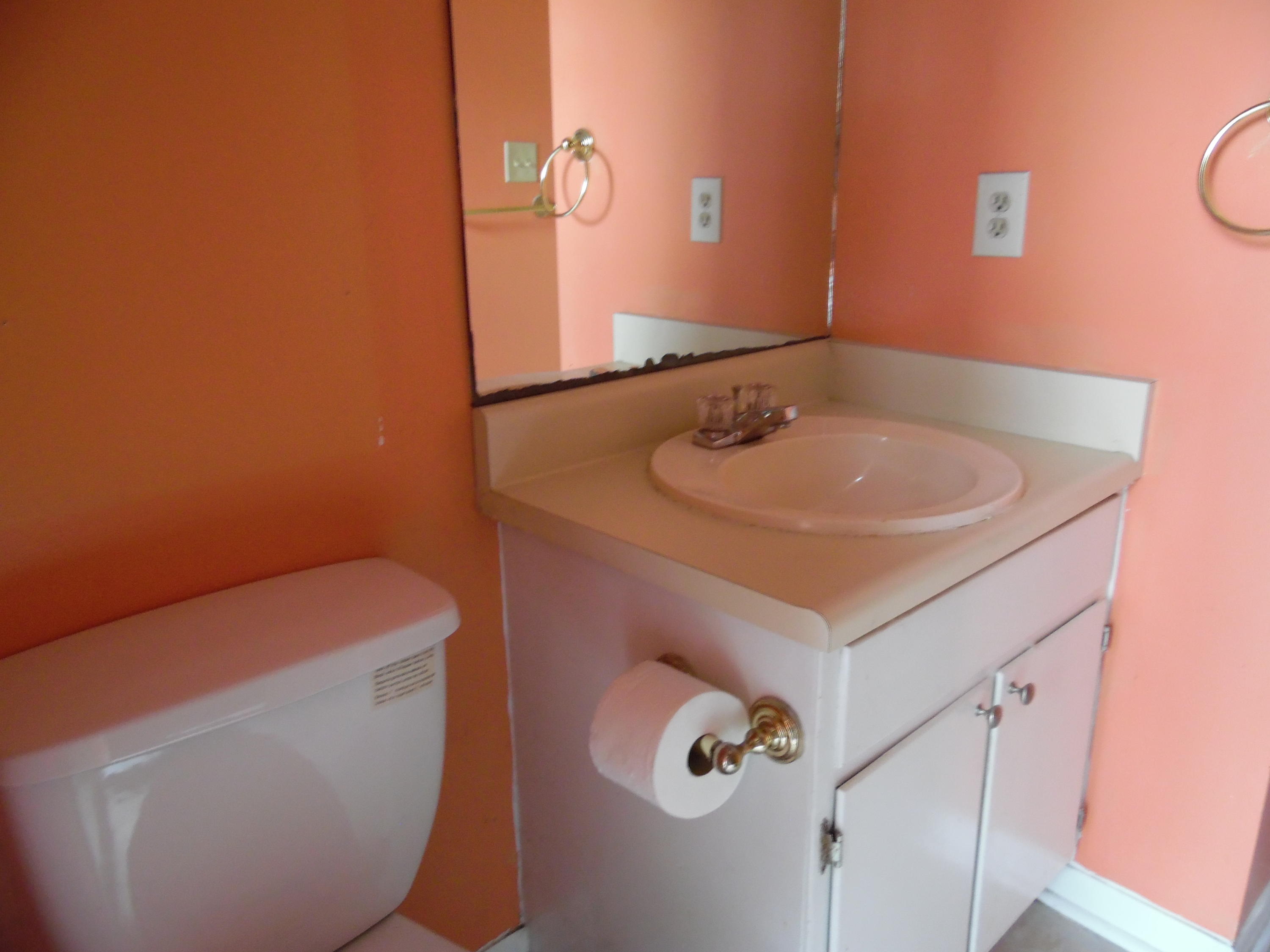 KISKA BEACH 1ST ADDN - Residential