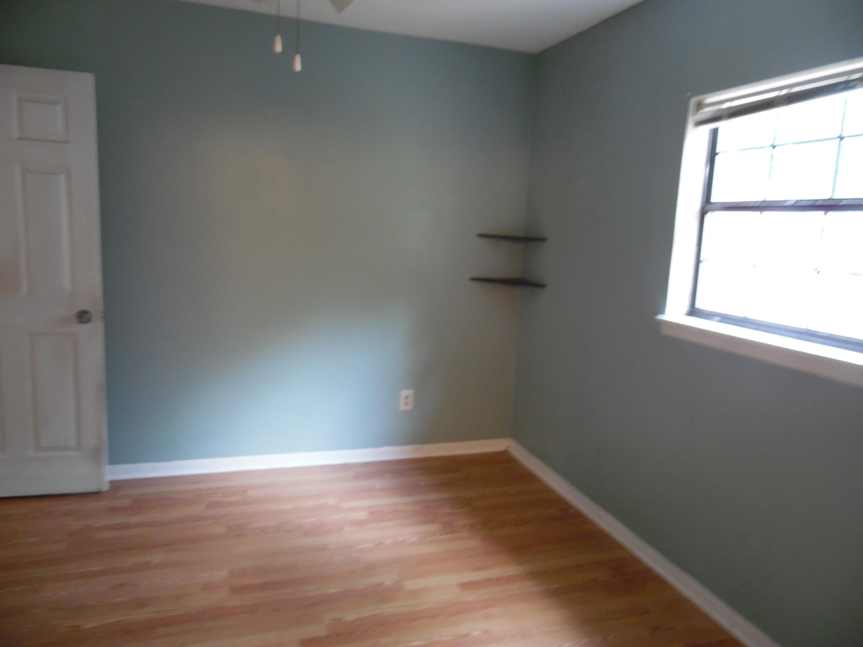 KISKA BEACH 1ST ADDN - Residential