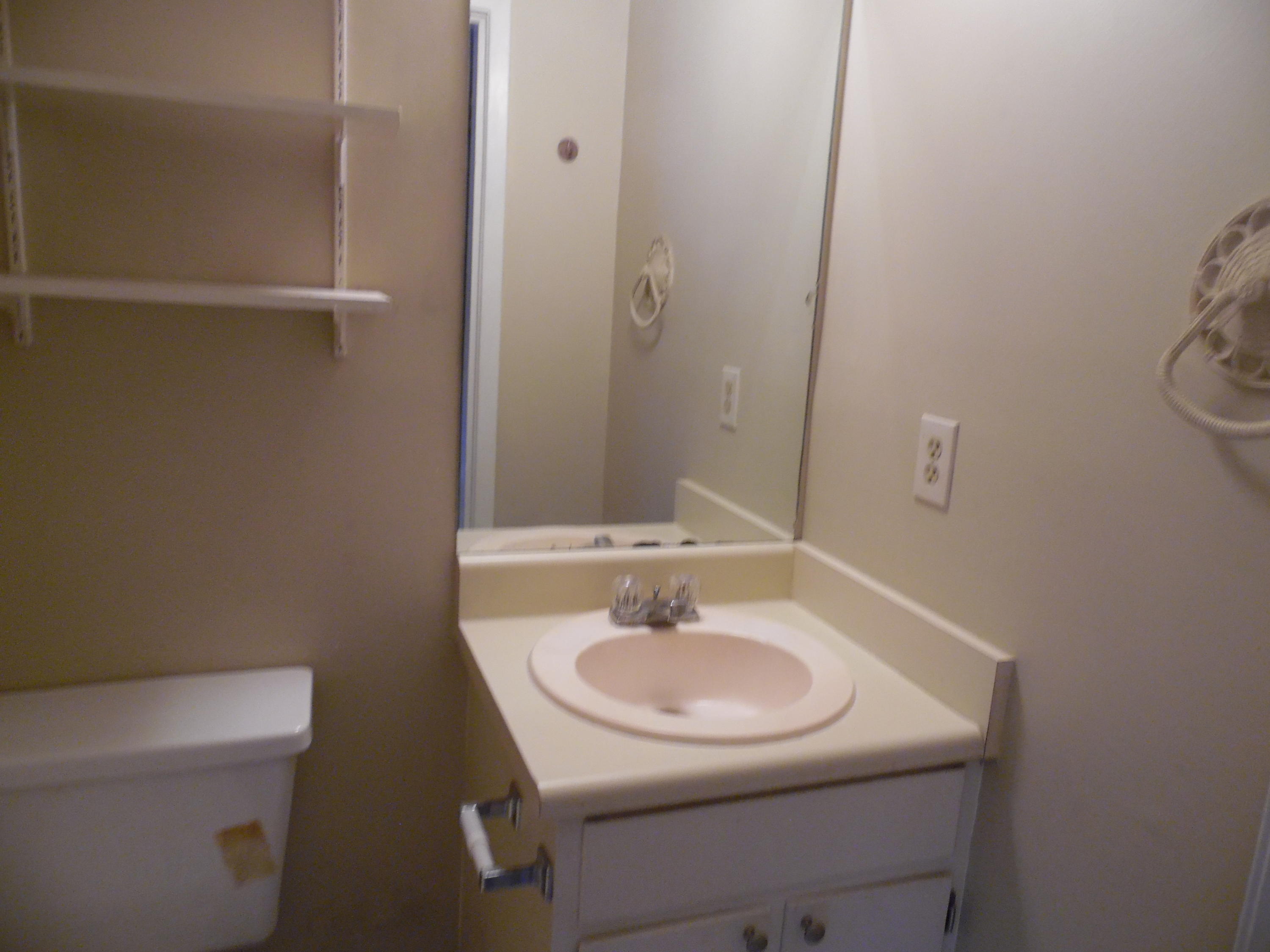 KISKA BEACH 1ST ADDN - Residential