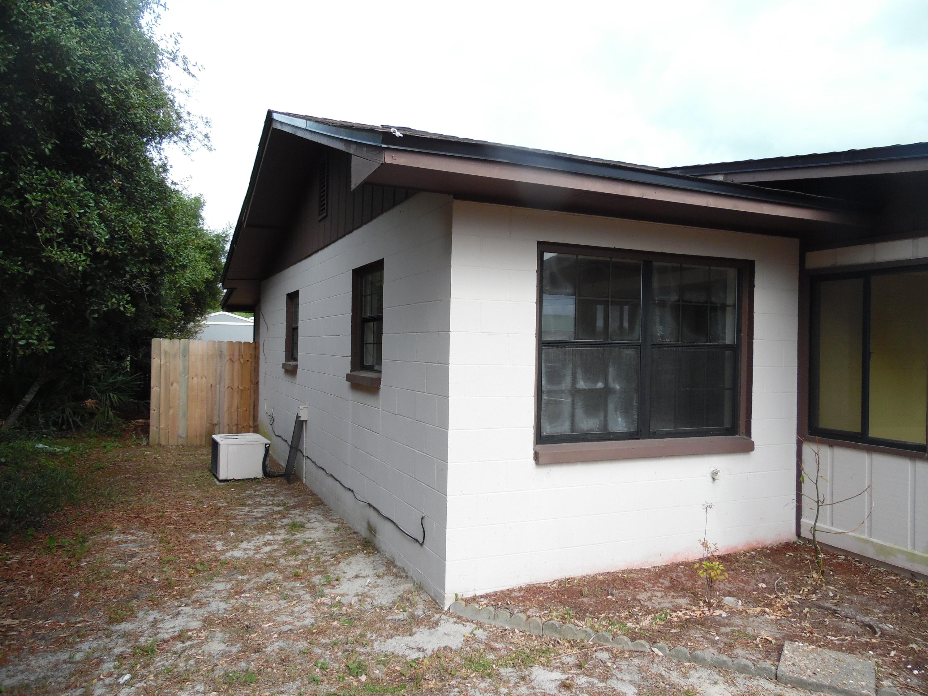 KISKA BEACH 1ST ADDN - Residential