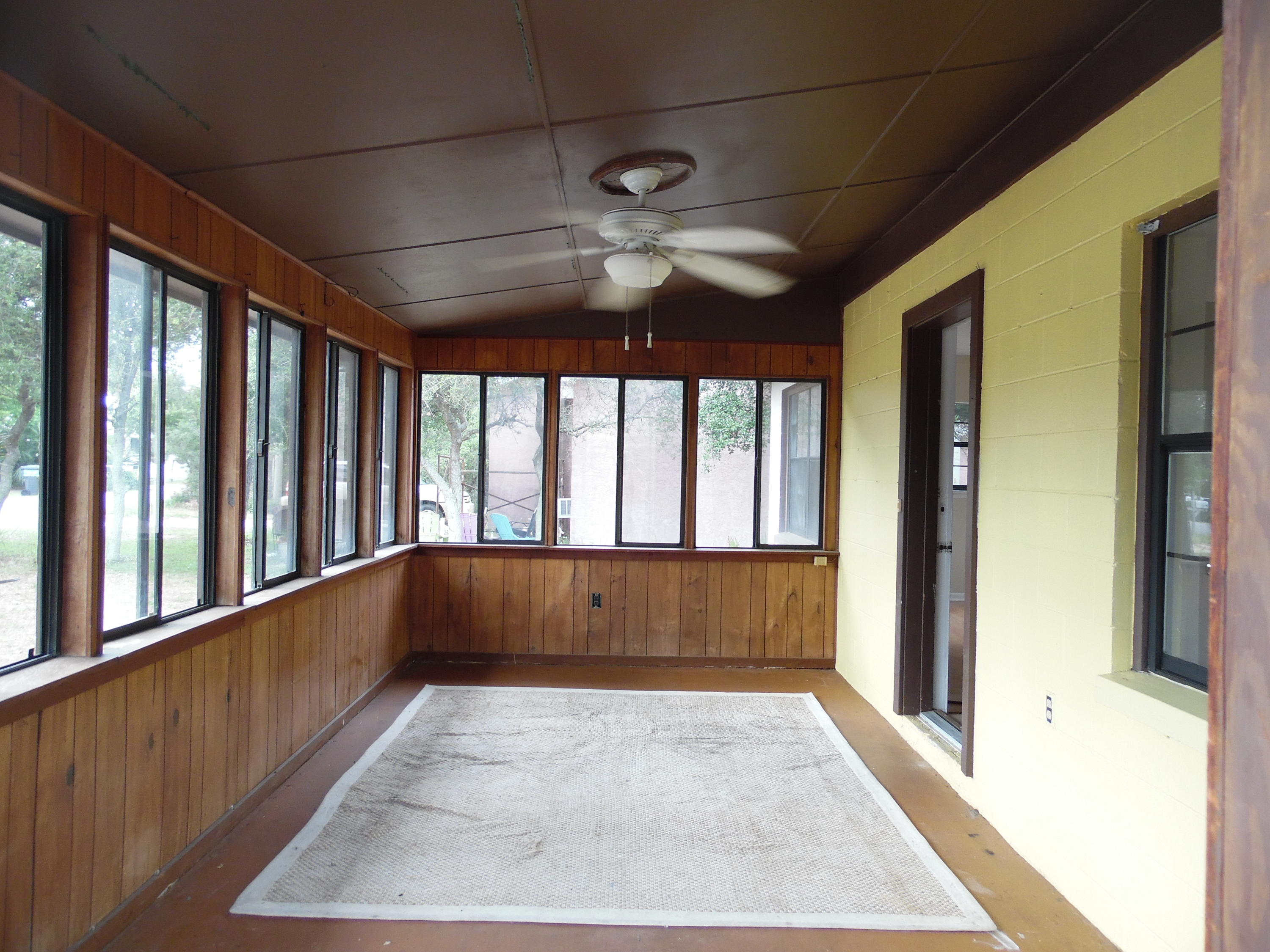 KISKA BEACH 1ST ADDN - Residential