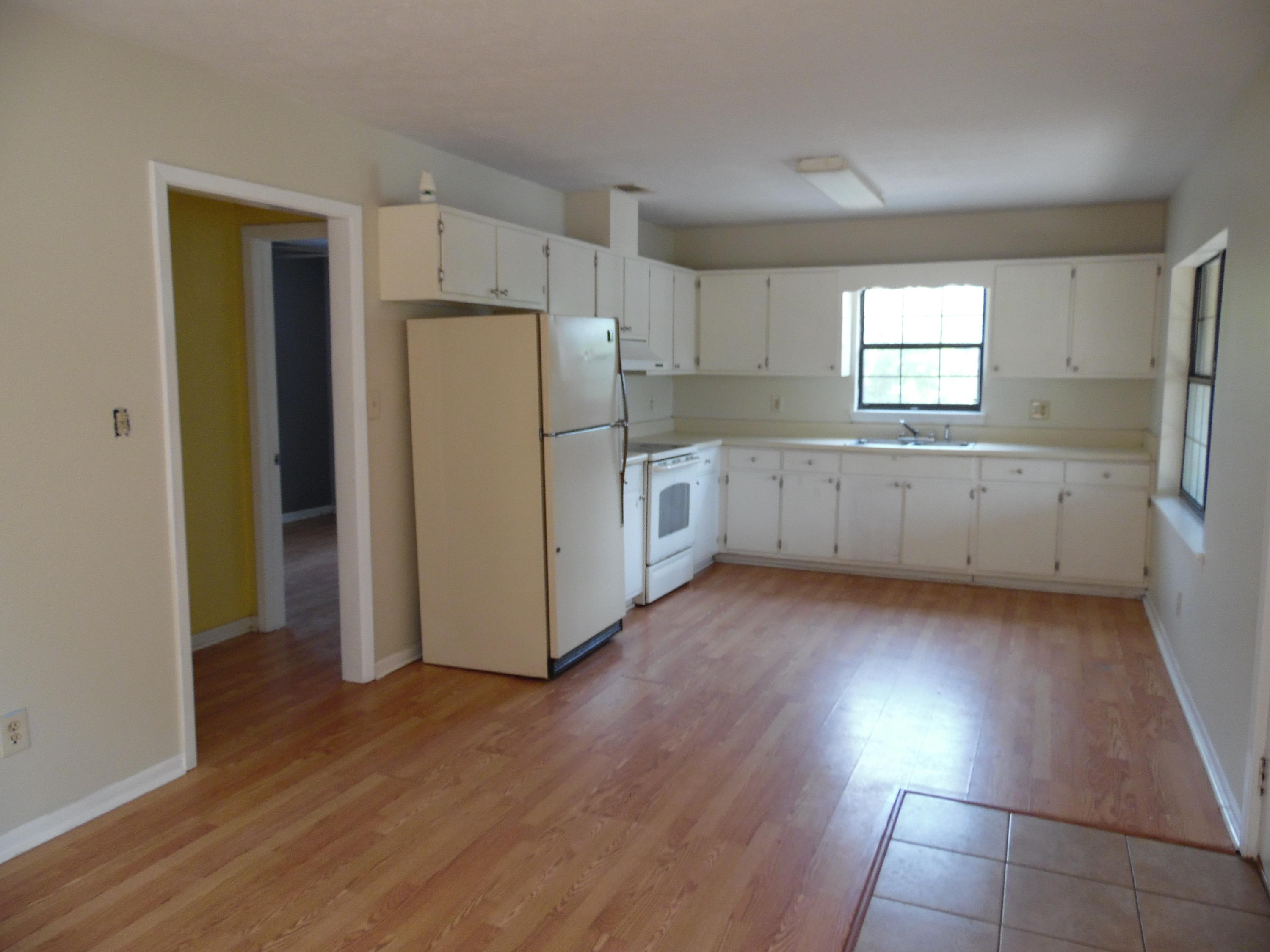 KISKA BEACH 1ST ADDN - Residential