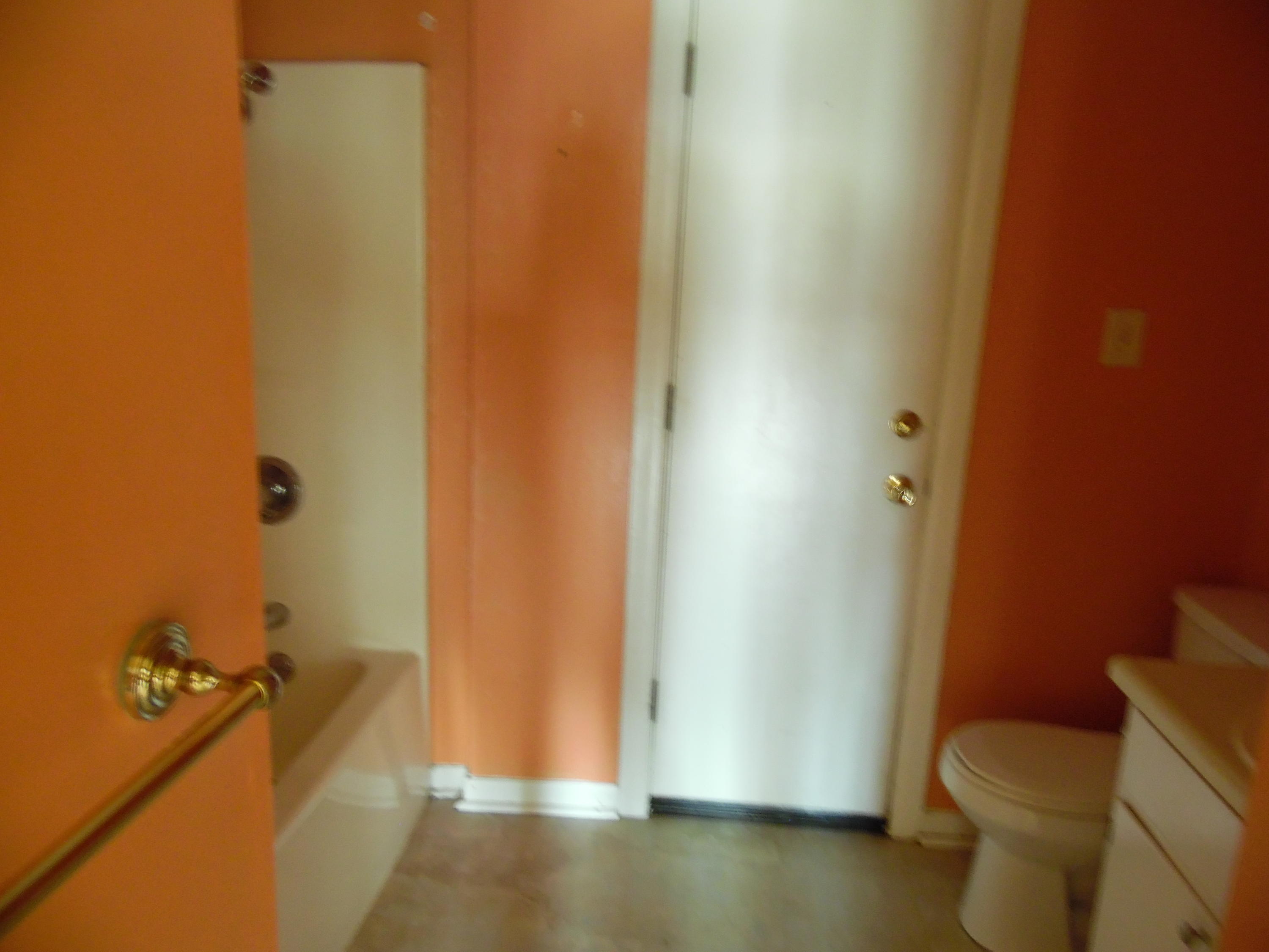 KISKA BEACH 1ST ADDN - Residential