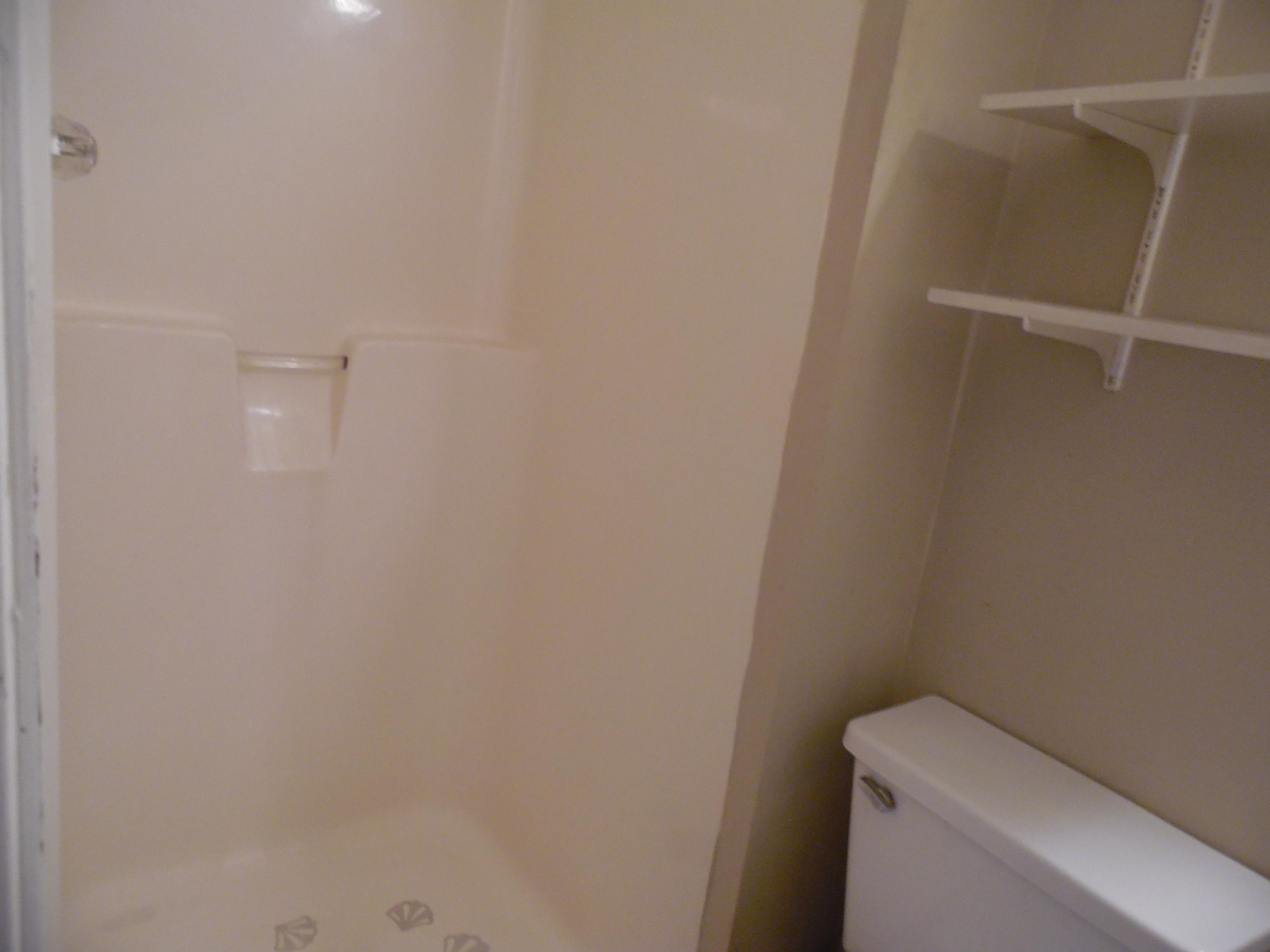 KISKA BEACH 1ST ADDN - Residential