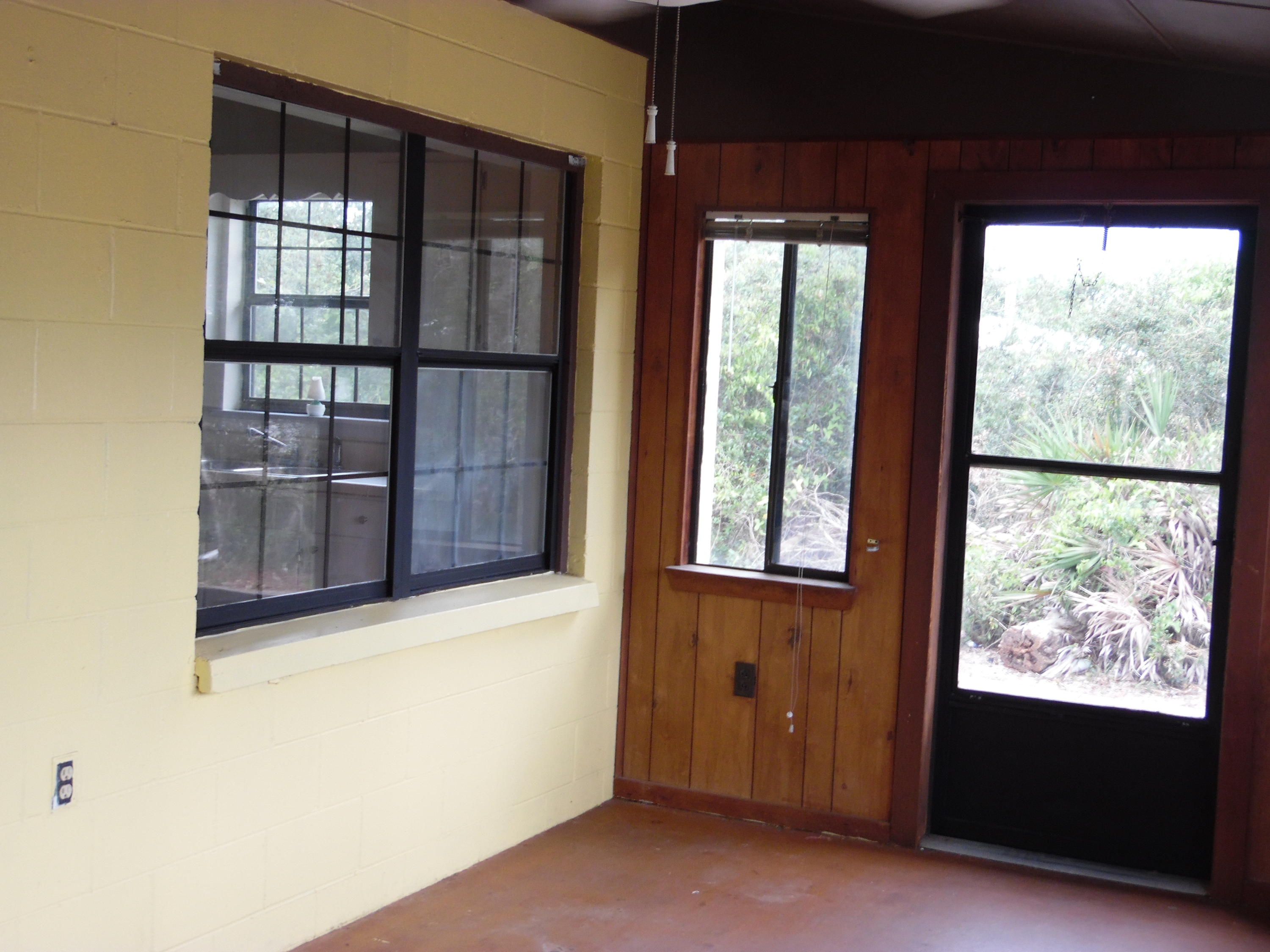 KISKA BEACH 1ST ADDN - Residential