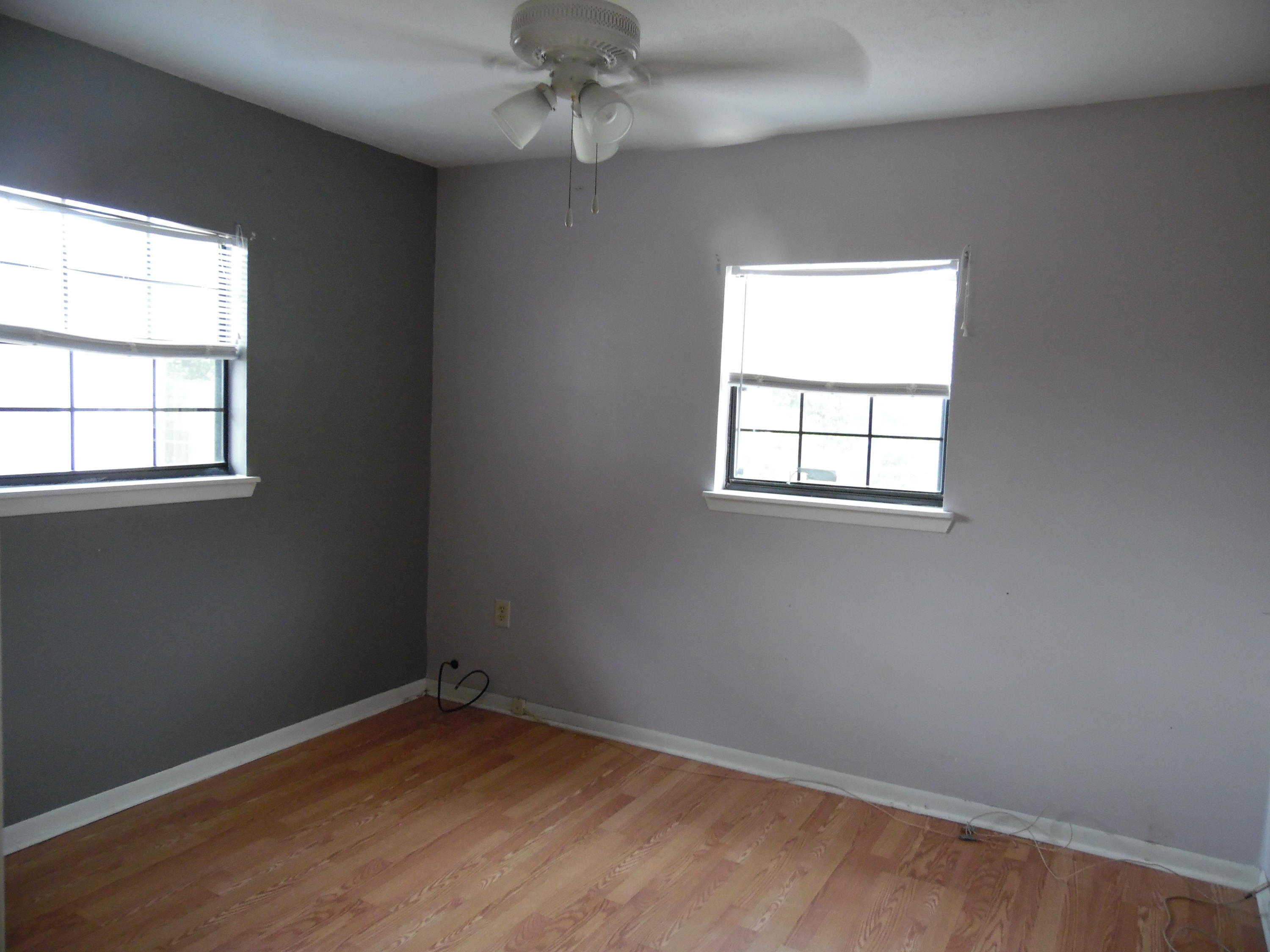 KISKA BEACH 1ST ADDN - Residential