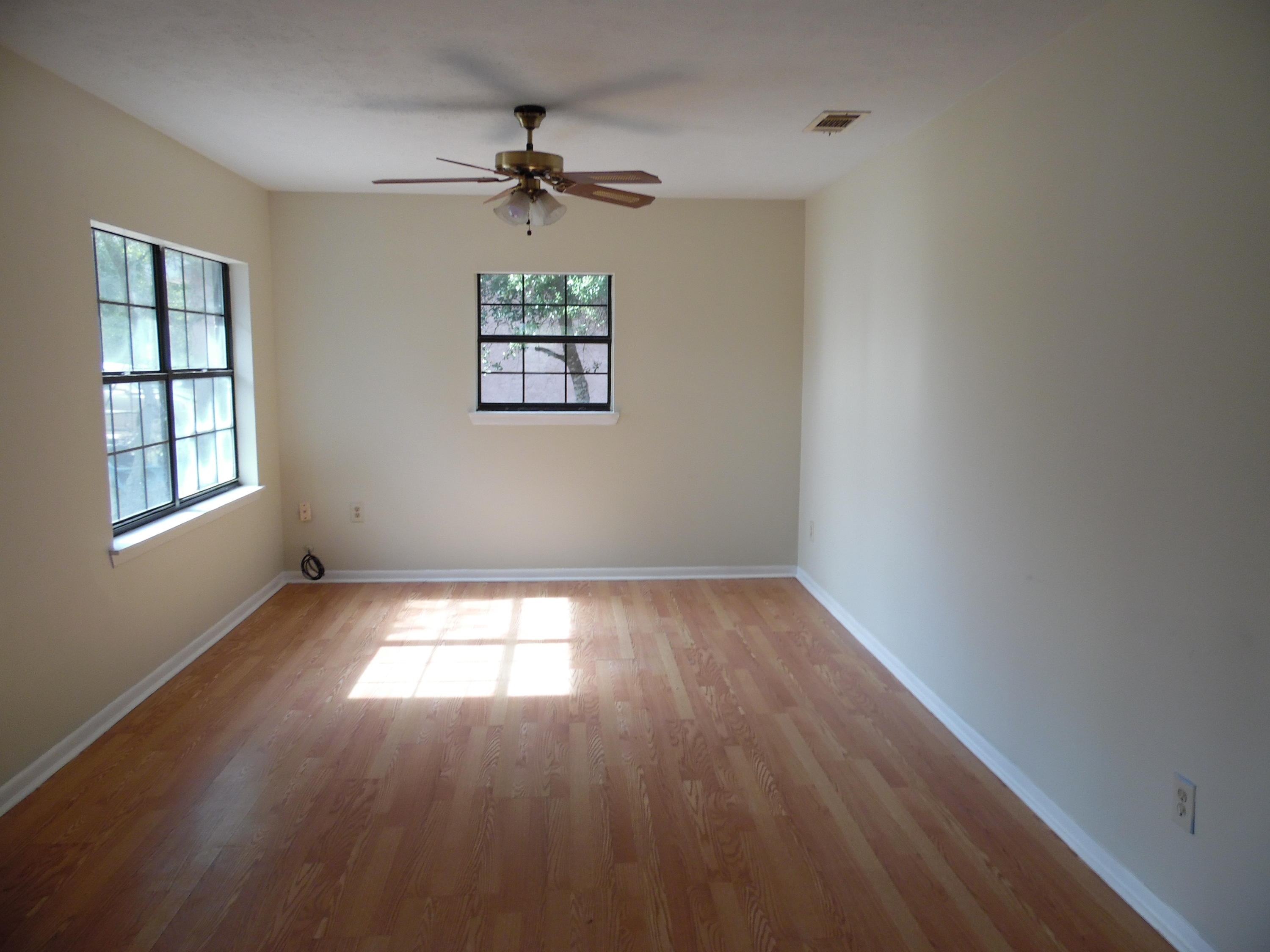 KISKA BEACH 1ST ADDN - Residential