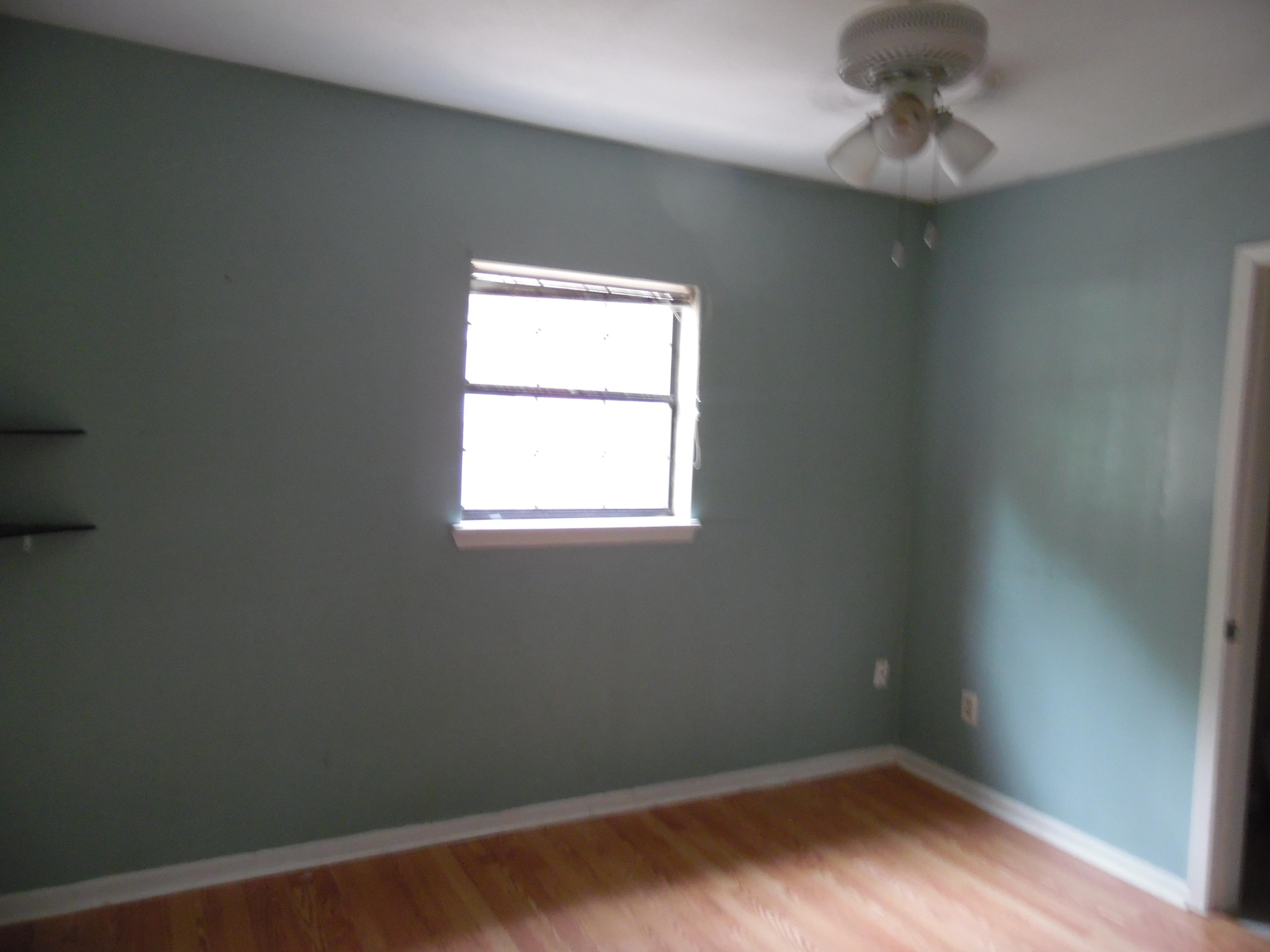 KISKA BEACH 1ST ADDN - Residential