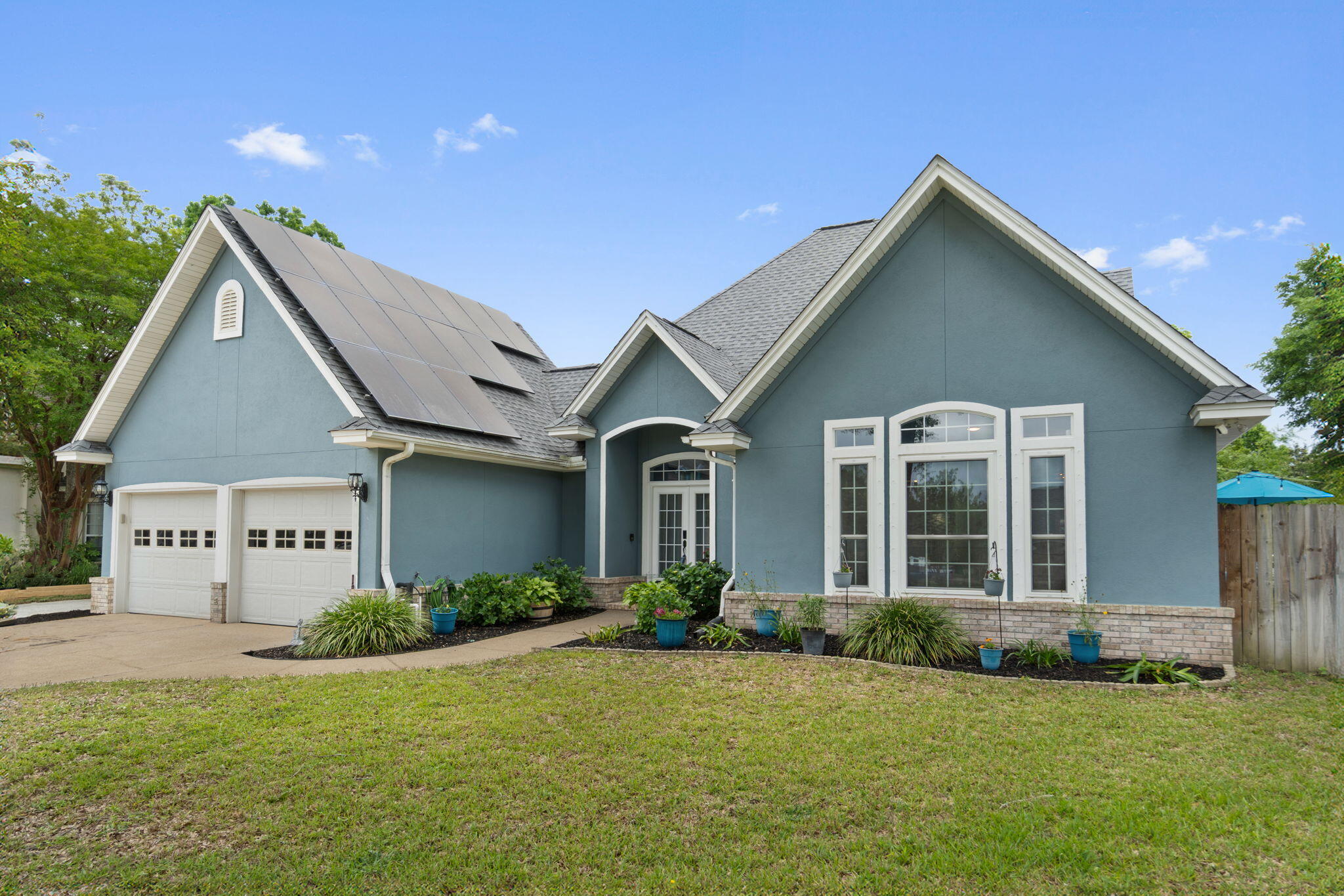 528 Wildflower Court