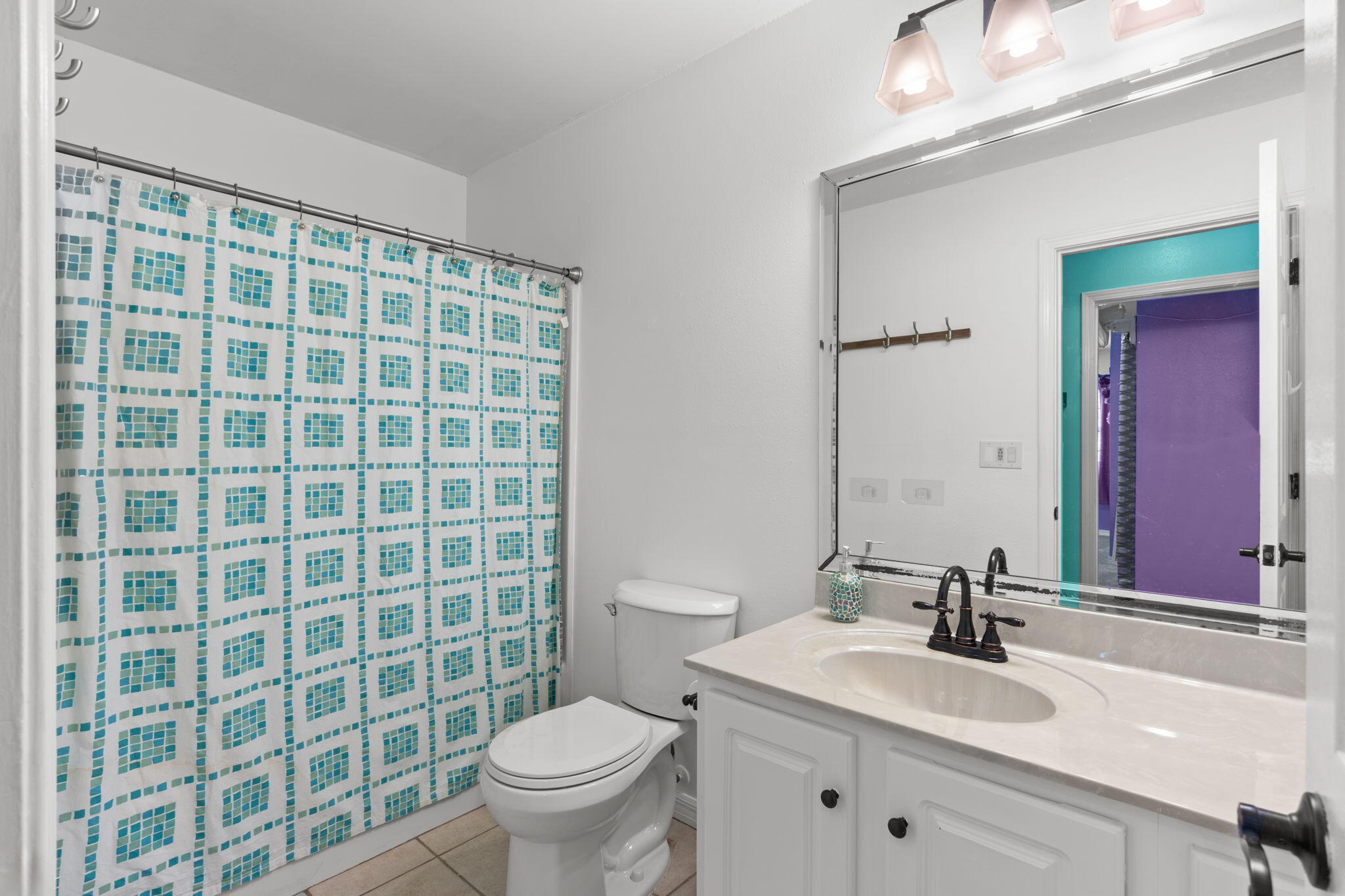 FAIRWOOD PH 3A - Residential