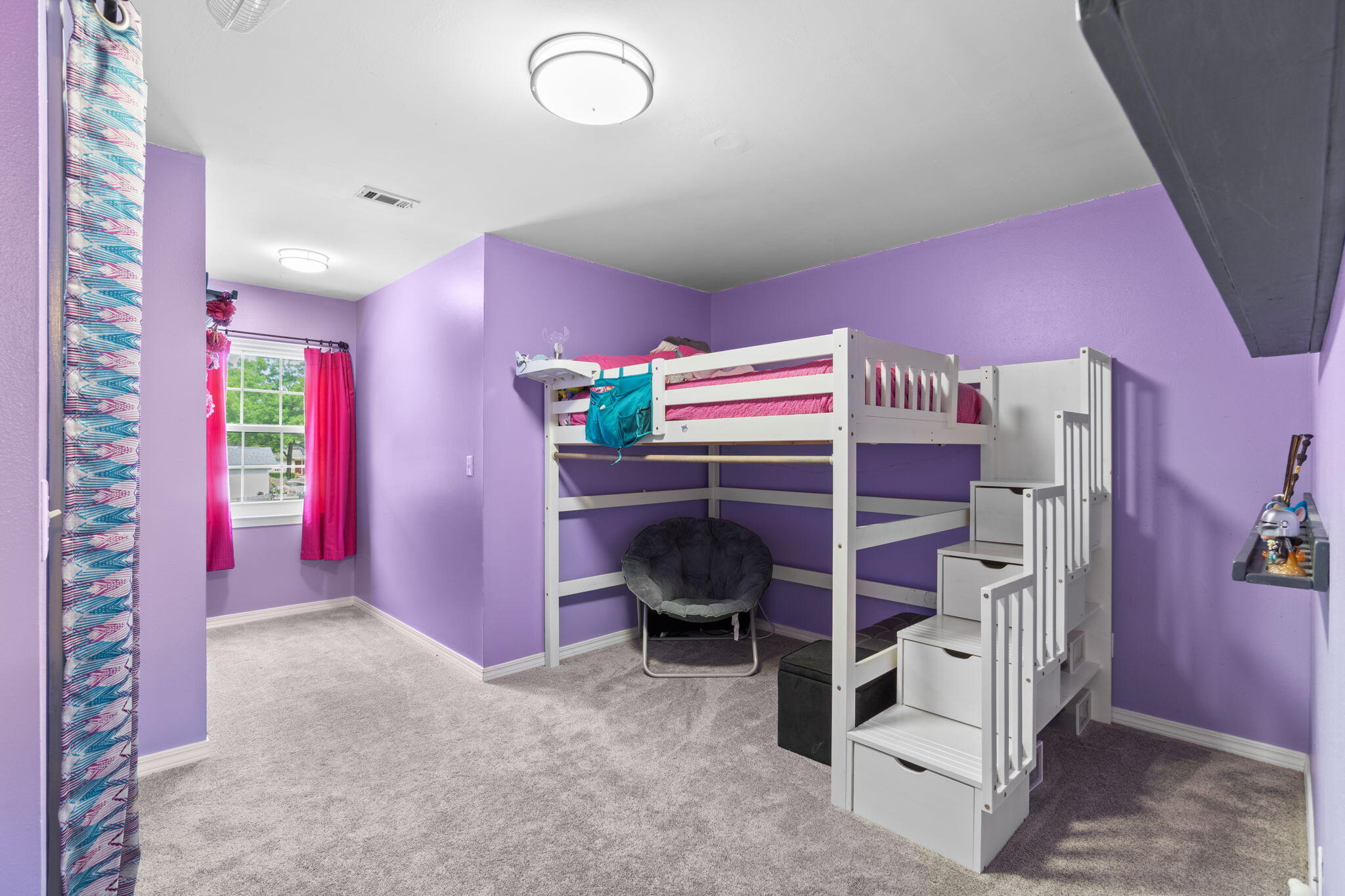 FAIRWOOD PH 3A - Residential