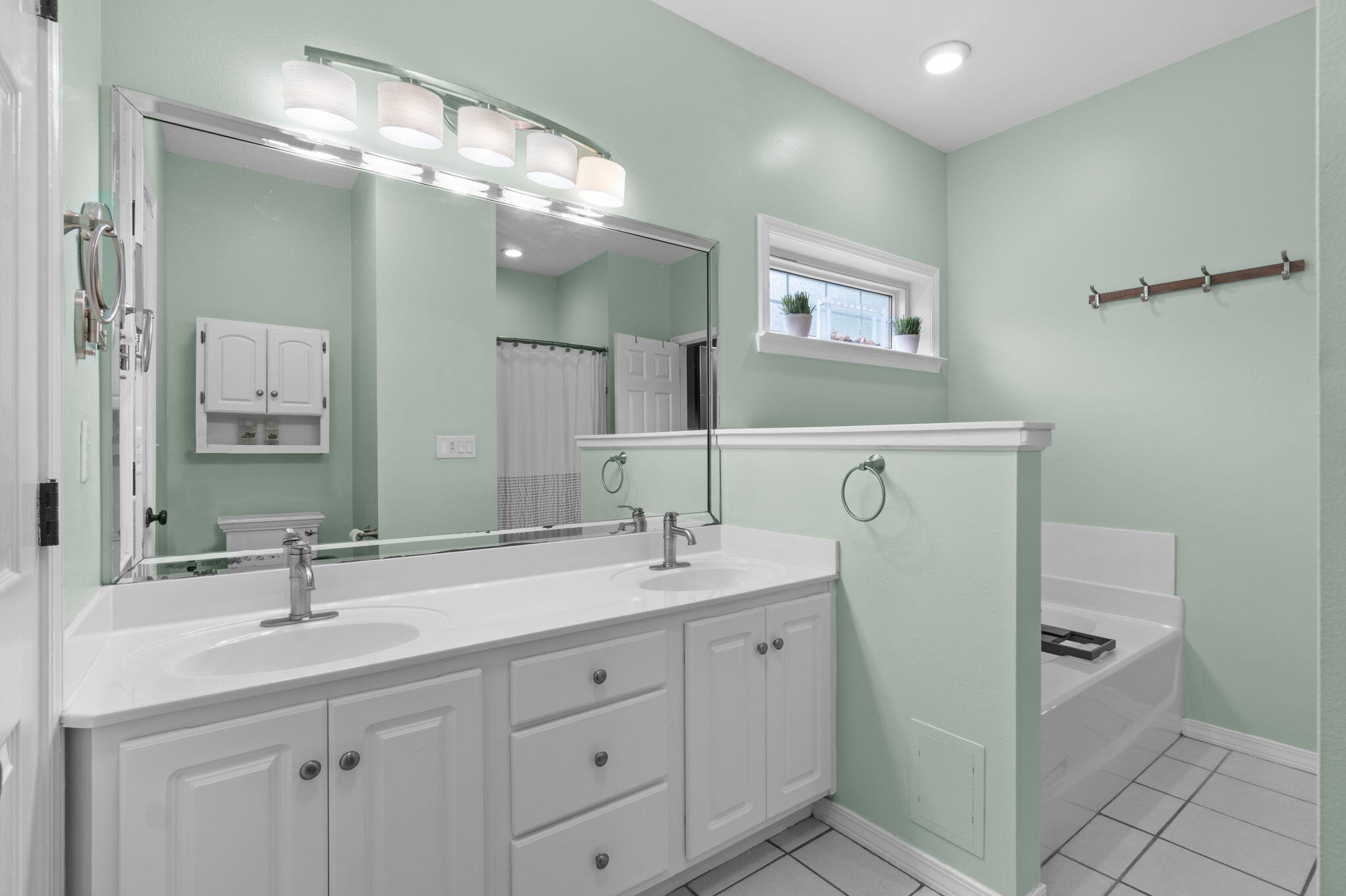 FAIRWOOD PH 3A - Residential