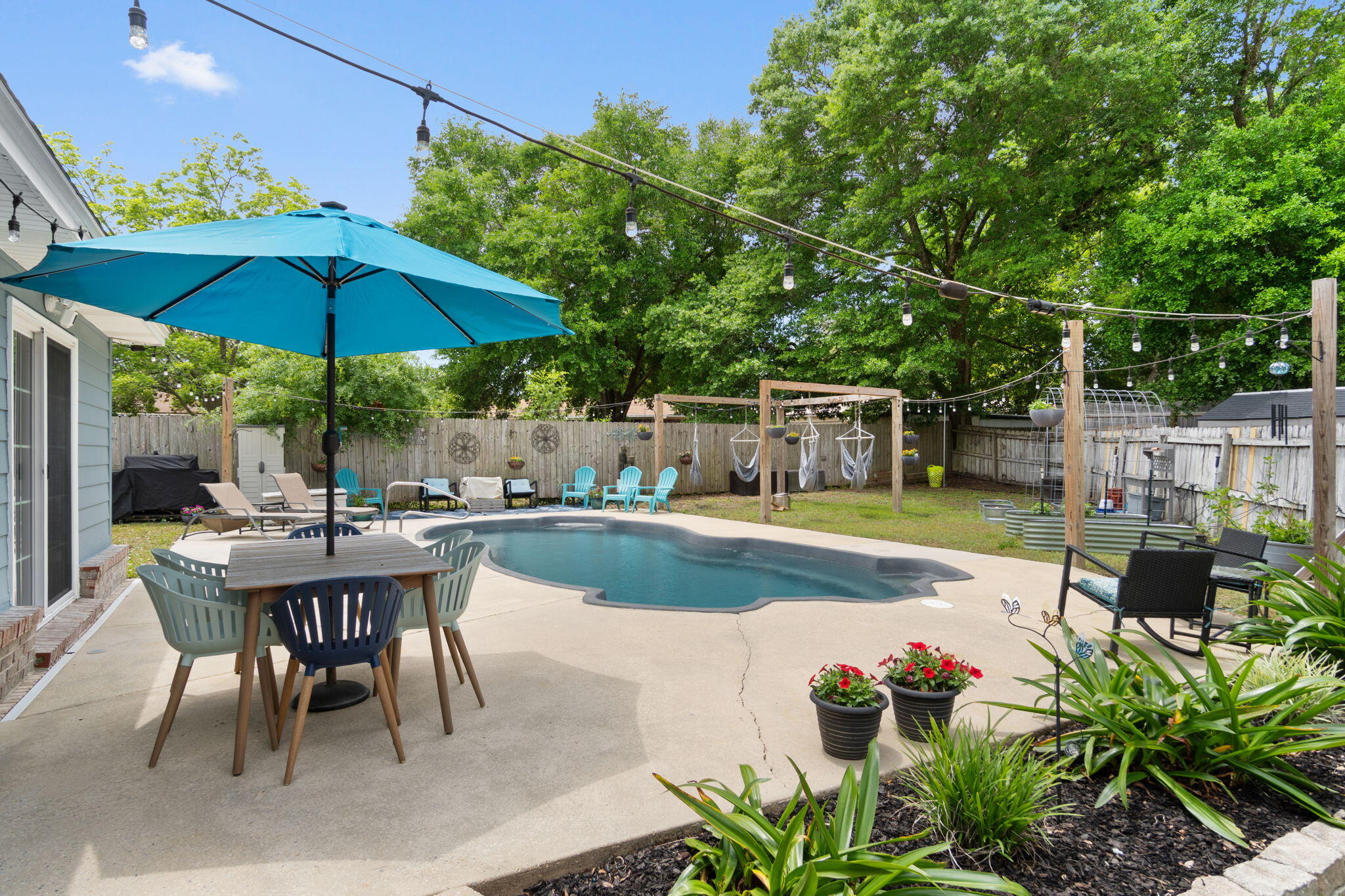 FAIRWOOD PH 3A - Residential