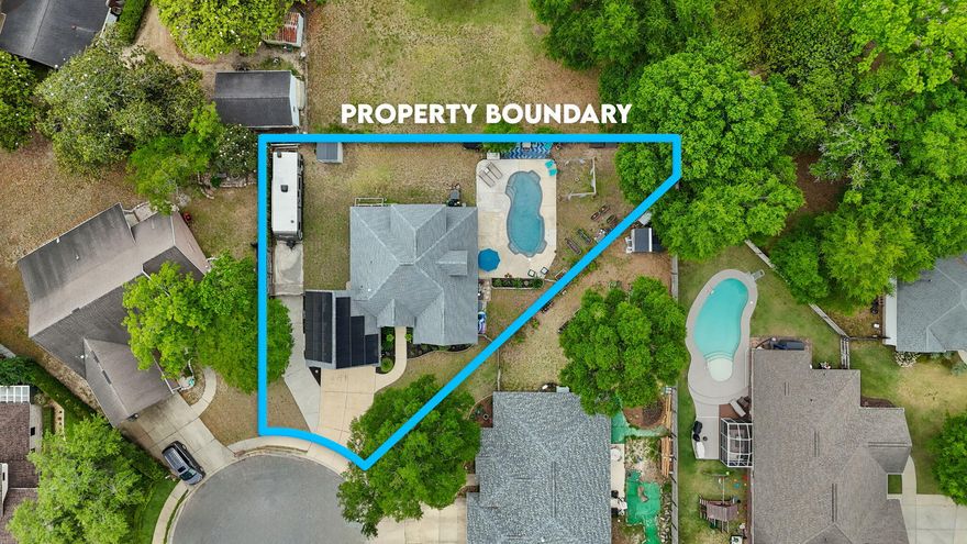 NICEVILLE **SALTWATER POOL HOME** NOW AVAILABLE.. AND THIS ONE COMES WITH FREE SOLAR PANELS AND $128,000 IN UPGRADES! Did I mention the sellers are throwing in FREE GIFTS WITH PURCHASE! Welcome to 528 Wildflower Court! This 4 BR/3 BATH **CUL-DE-SAC HOME** was recently transformed to include newer roof (2021) with NEW SOLAR PANELS (paid off), NEW EXTERIOR AND INTERIOR PAINT, NEW LANDSCAPING, NEW WINDOWS, NEW FIBERGLASS ECOFINISH POOL COATING, NEW KITCHEN... and so much more!Step inside to GRAND DOUBLE DOOR ENTRY with SUN-LIT FOYER and OPEN-CONCEPT DESIGN! The family room features laminate wood plank flooring, vaulted ceiling, GAS FIREPLACE with shiplap accents, CUSTOM BUILT-INS and a COASTAL COLOR PALETTE also reflected in the BRAND NEW KITCHEN! #KeepReading #MoreUpgrades The sellers installed NEW CABINETRY WITH NEW FIXTURES AND BUILT-INS. There are 2 BREAKFAST BARS with GORGEOUS SPARKLING WHITE QUARTZ COUNTERS, Coffee Bar/Beverage Station, GLASS TILE BACKSPLASH, ss appliances (INCLUDING BESPOKE FRIDGE), SS FARM SINK, AND WALK-IN PANTRY WITH CUSTOM SHELVING. There's also a pantry cabinet! #2Pantries #YesPlease

Sliding glass doors flood the FORMAL DINING ROOM with natural light and offer views of the SALT WATER POOL AND GARDENS! Details on that..a little later.

The Master Suite offers plush grey carpeting, neutral paint, NEW CEILING FAN, and NEW BUILT-IN FURNITURE that will convey with purchase. #GiftWithPurchase 

The Master Bath offers UNTAPPED EQUITY FOR THE SAVVY BUYER and features solid surface counter with 2 sinks, new fixtures, garden tub and walk-in shower (built-in seating) BIG ENOUGH FOR 2!

There's a SECOND DOWNSTAIRS SUITE perfect for inlaws/guests! This room boasts 2 walls of built-in cabinetry and **MURPHY BED**. The **POCKET DOOR** offers private access to bathroom #2.

The staircase leads to 2 more spacious bedrooms with plush carpeting, large closets with built-in shelving, and one of them offers a special surprise! Bedroom #3 boasts the coveted **NOOK ALCOVE**. #EndlessPossibilities

The upstairs bedrooms share bathroom #3... with tub/shower combination, marble vanity, NEW TOILET, NEW PAINT and LINEN CLOSET!

The laundry is located just off the 2-CAR GARAGE and the LG WASHER AND LG DRYER WILL CONVEY WITH PURCHASE! #MoreFreebies #GiftsWithPurchase

Now let's explore the backyard!

The owners recently installed a NEW ECOFINISH FIBERGLASS COATING for the SALTWATER POOL! #LowMaintenance

There are multiple lounge areas for relaxation, along with grilling space, a firepit with custom seating, and my favorite part of the backyard-- the bountiful gardens!

The owners installed a DRIP IRRIGATION SYSTEM to water their numerous gardens which will convey. Your harvest will include lime, figs, strawberries, tomatoes, peppers, onions and numerous herbs including--lavender, dill, basil, thyme, sage, parsley, rosemary and chives. #GreenThumbLiving

There's a storage shed for gardening equipment.. sprinkler system.. and ADDITIONAL PARKING PAD behind your privacy fencing for RV/Camper or Boat! BONUS: You are less than 1 mile from the Lyon's Park boat launch!

Other notable mentions-- FREE SOLAR PANELS (paid in full) to keep utility costs low, UV LIGHT SYSTEM FOR HVAC, and a SUNSHADE COVER FOR OUTDOOR FESTIVITIES! #GiftWithPurchase

This home has so much to offer and is PRICED BELOW MARKET VALUE! It's also a quick commute to area schools, shopping and the base! Better hurry! This one is priced to move!

  