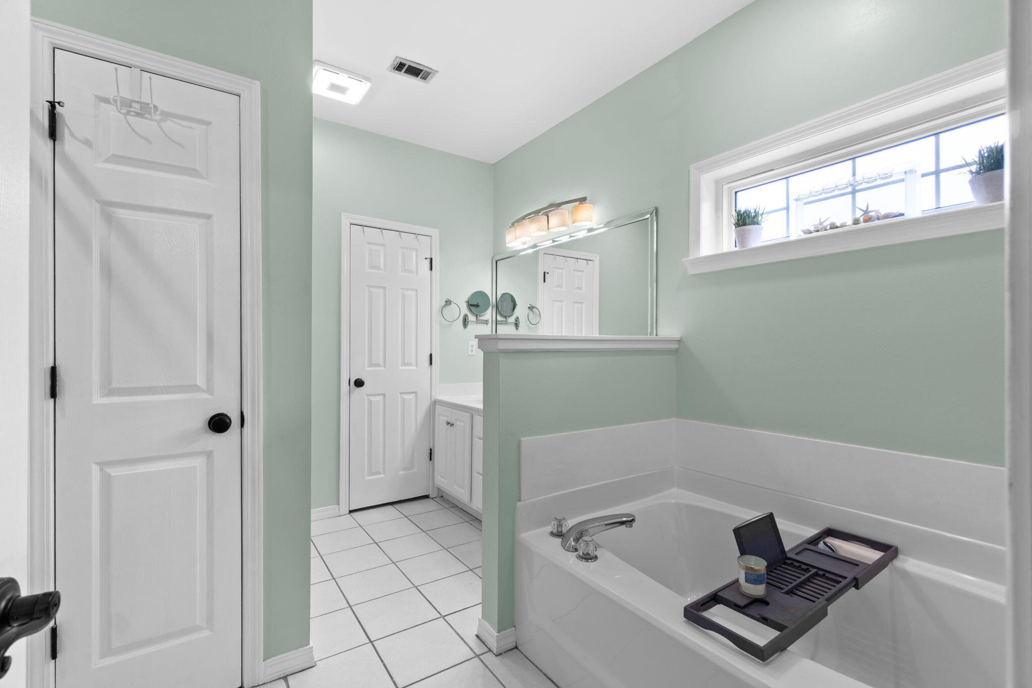 FAIRWOOD PH 3A - Residential