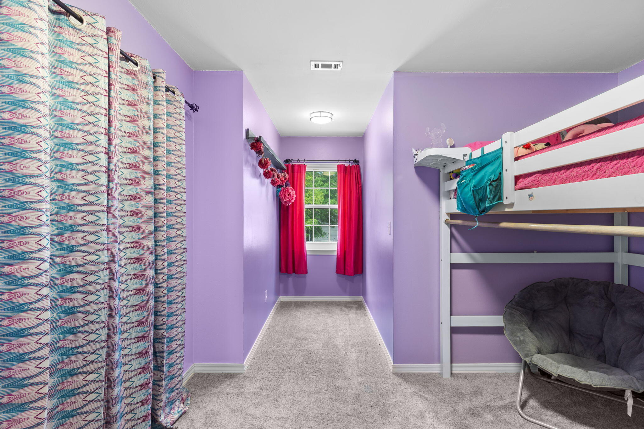 FAIRWOOD PH 3A - Residential