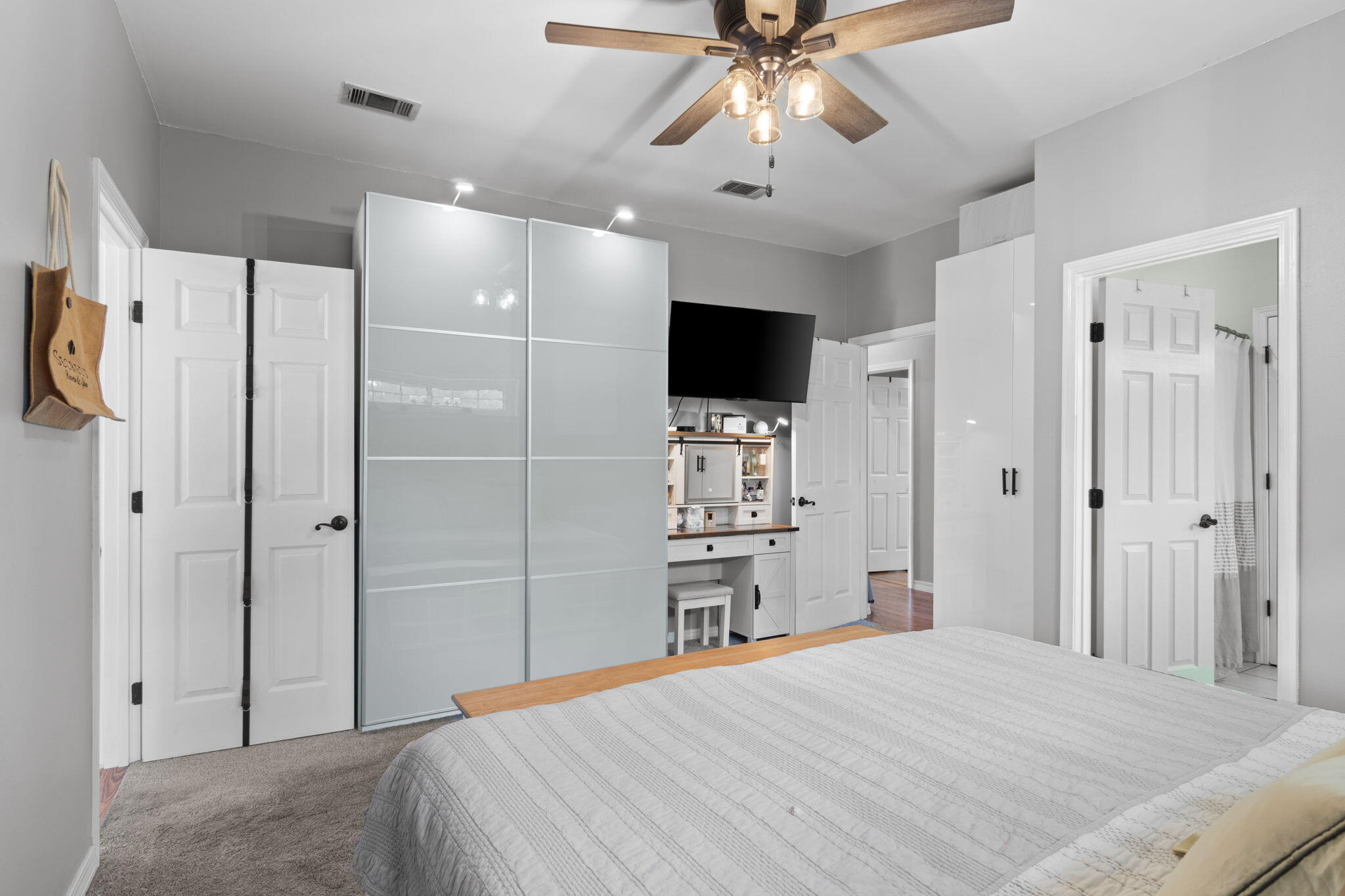 FAIRWOOD PH 3A - Residential