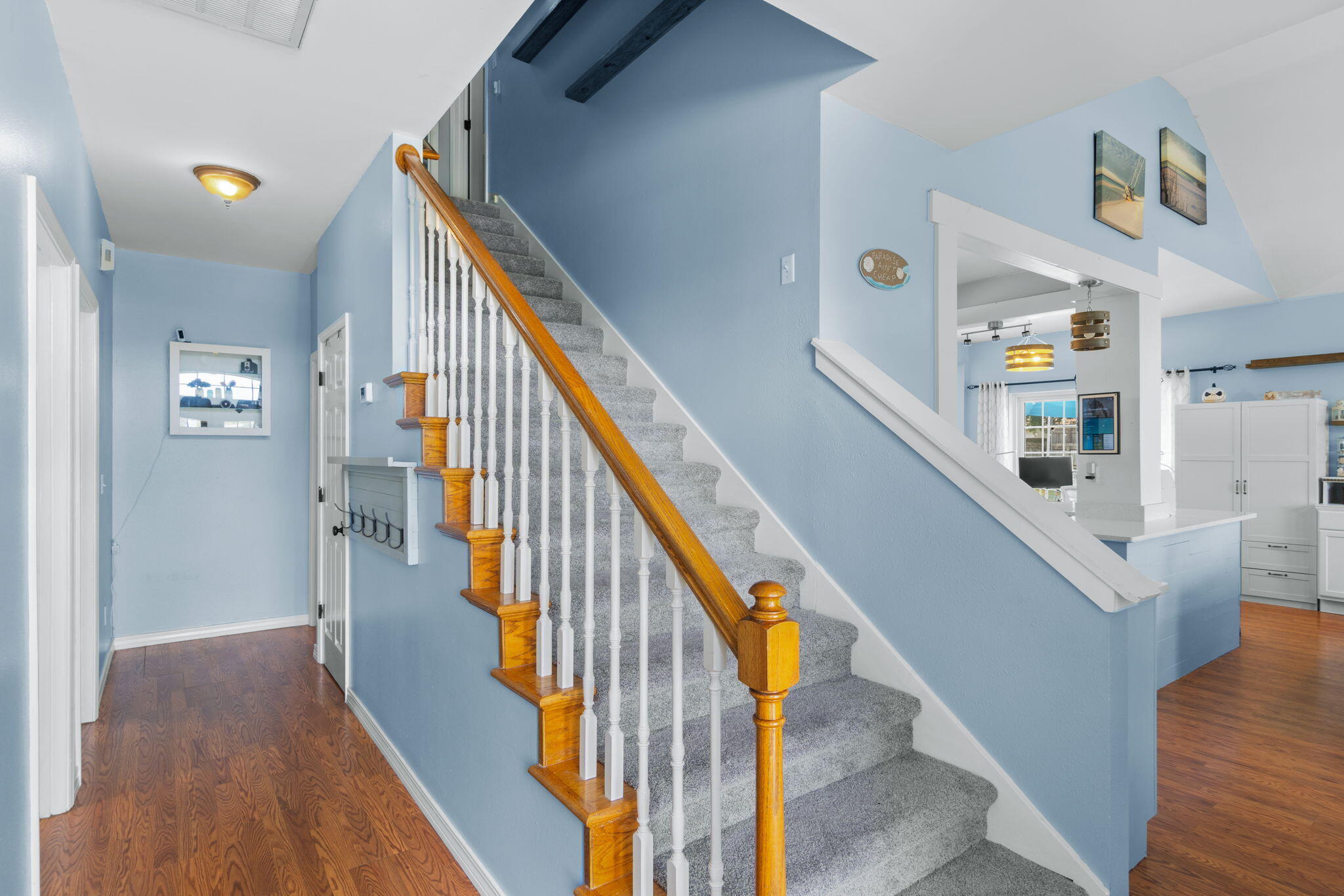 FAIRWOOD PH 3A - Residential