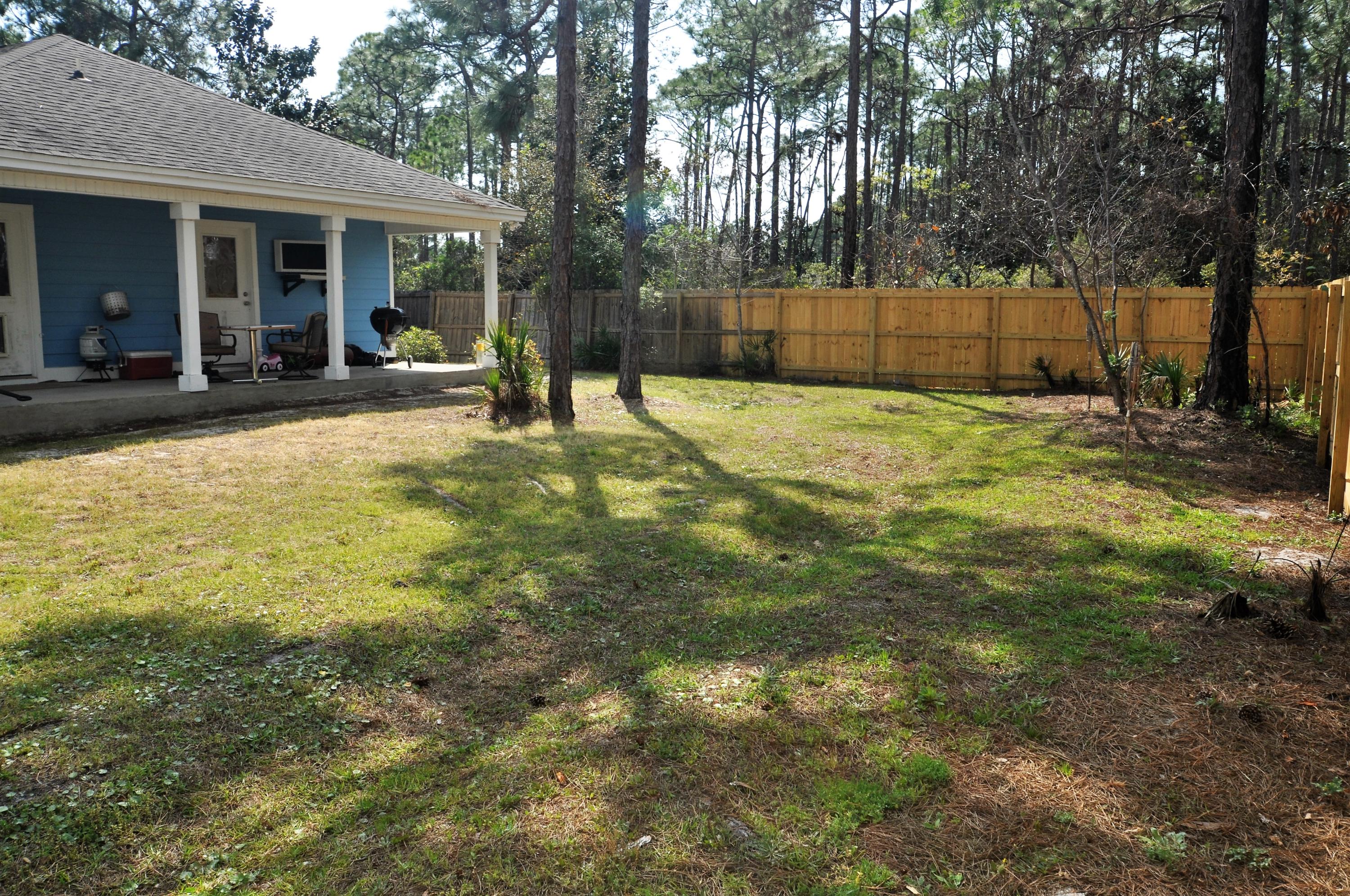 SHELTER COVE ESTATES - Residential