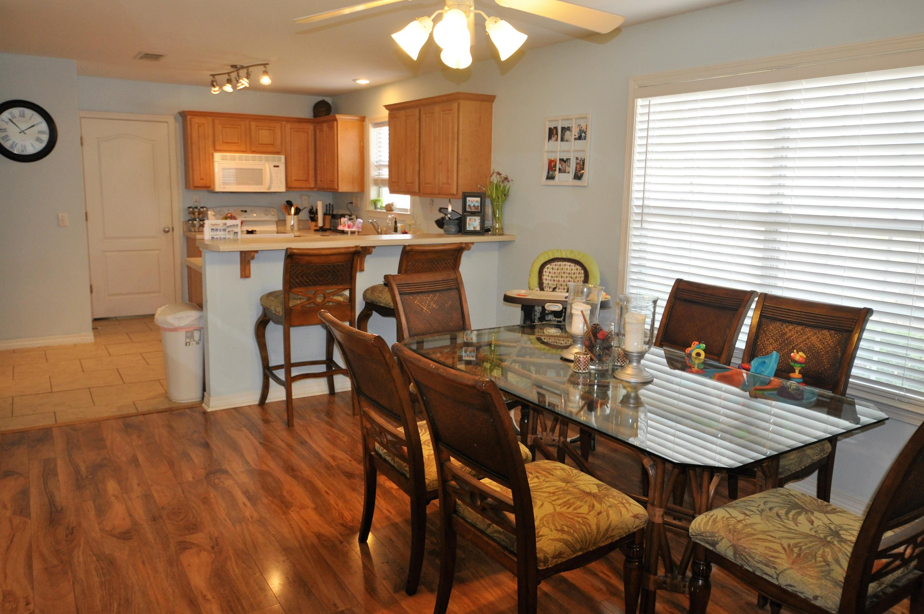 SHELTER COVE ESTATES - Residential