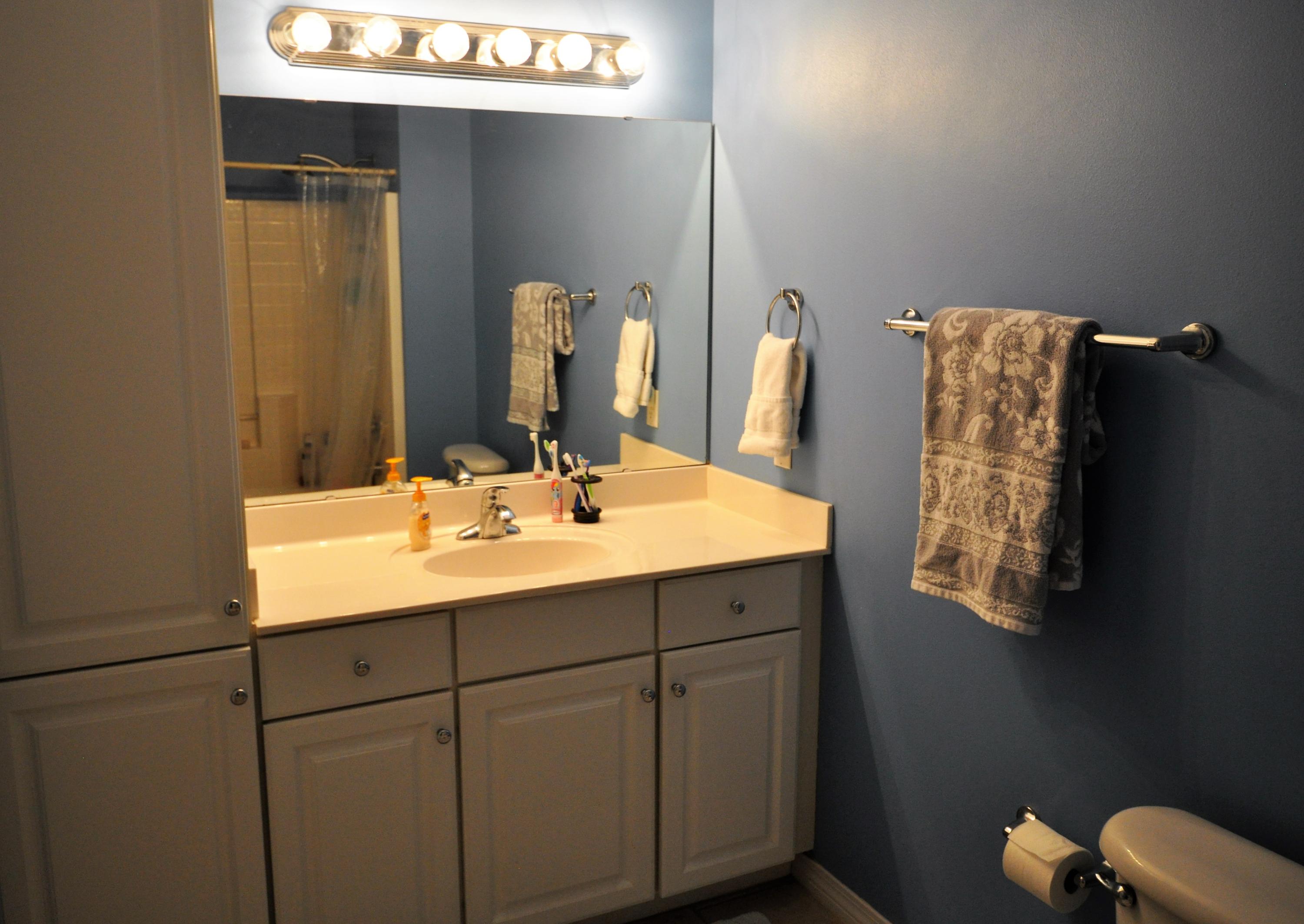 SHELTER COVE ESTATES - Residential