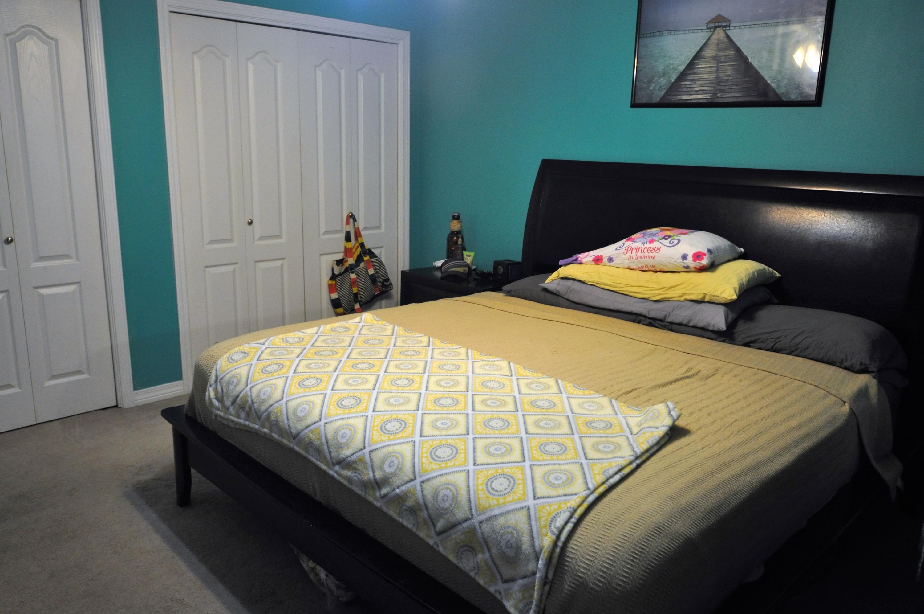 SHELTER COVE ESTATES - Residential