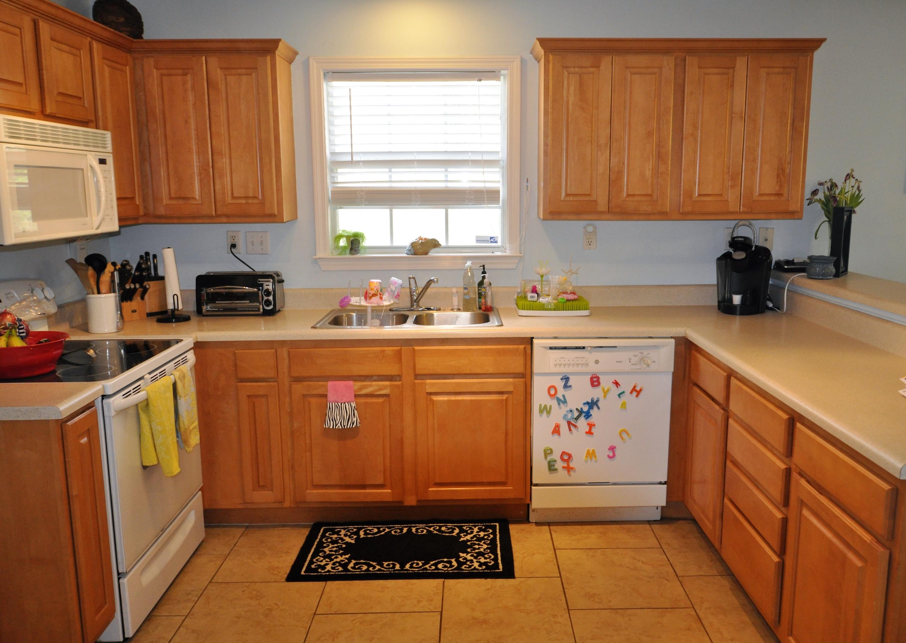 SHELTER COVE ESTATES - Residential