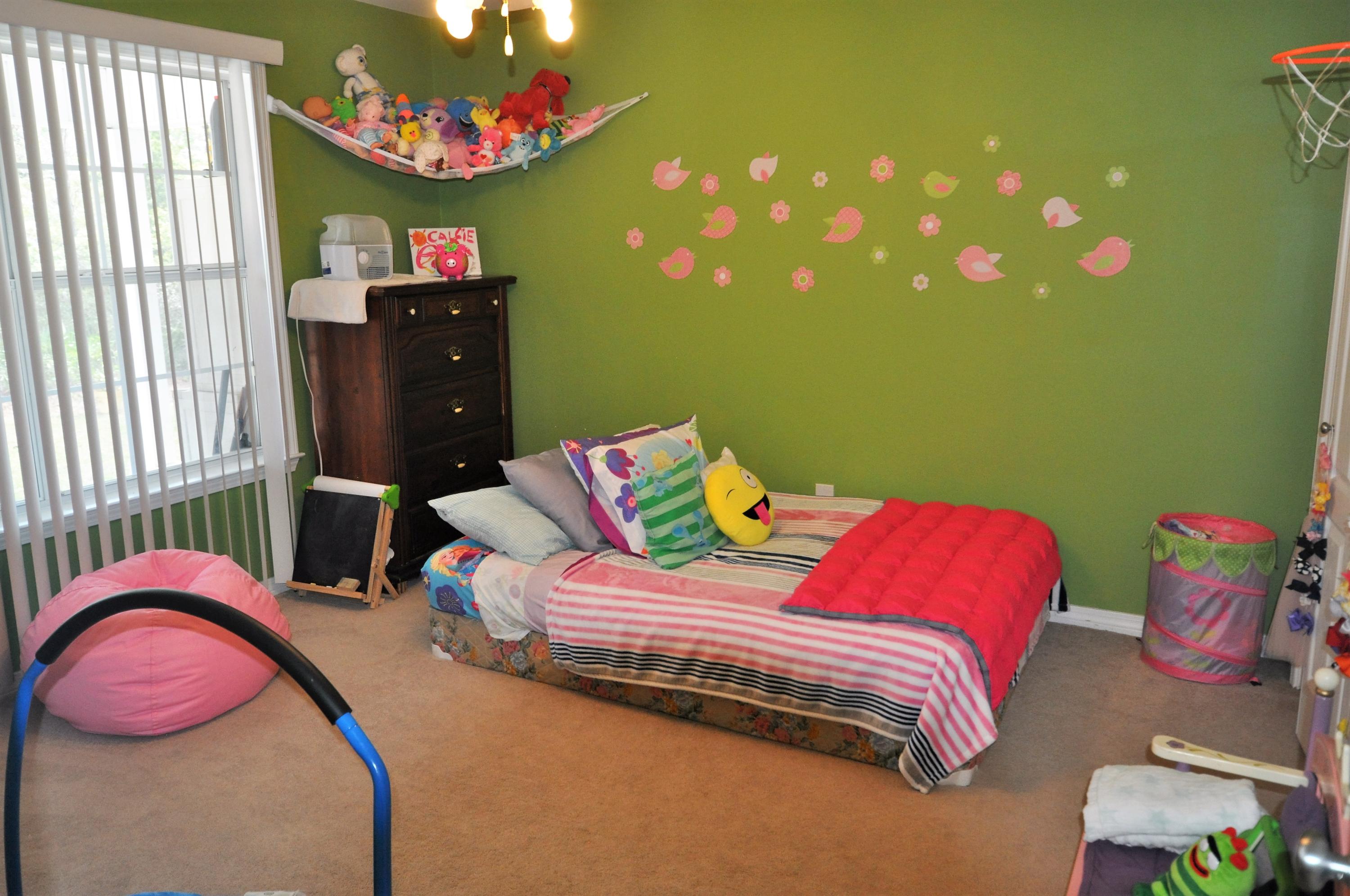 SHELTER COVE ESTATES - Residential