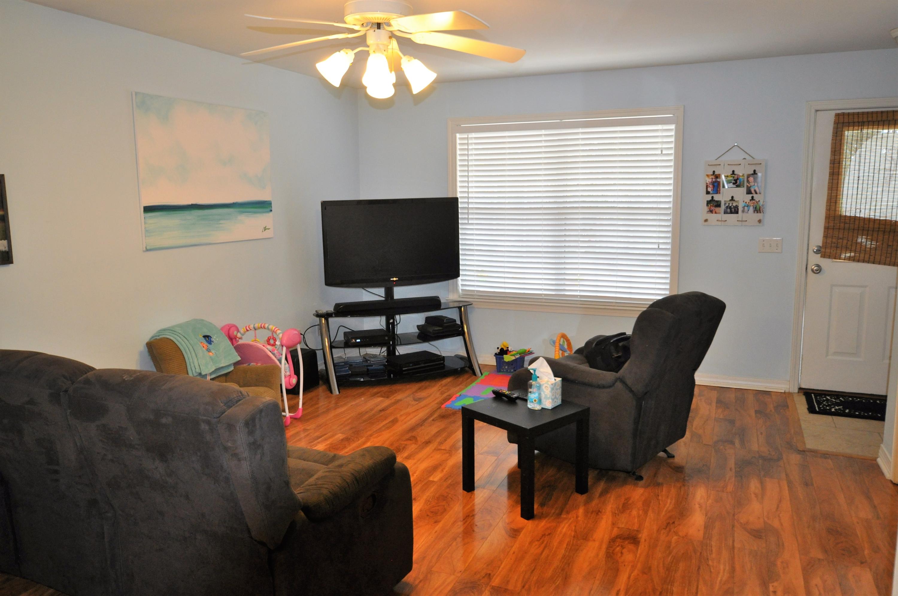 SHELTER COVE ESTATES - Residential