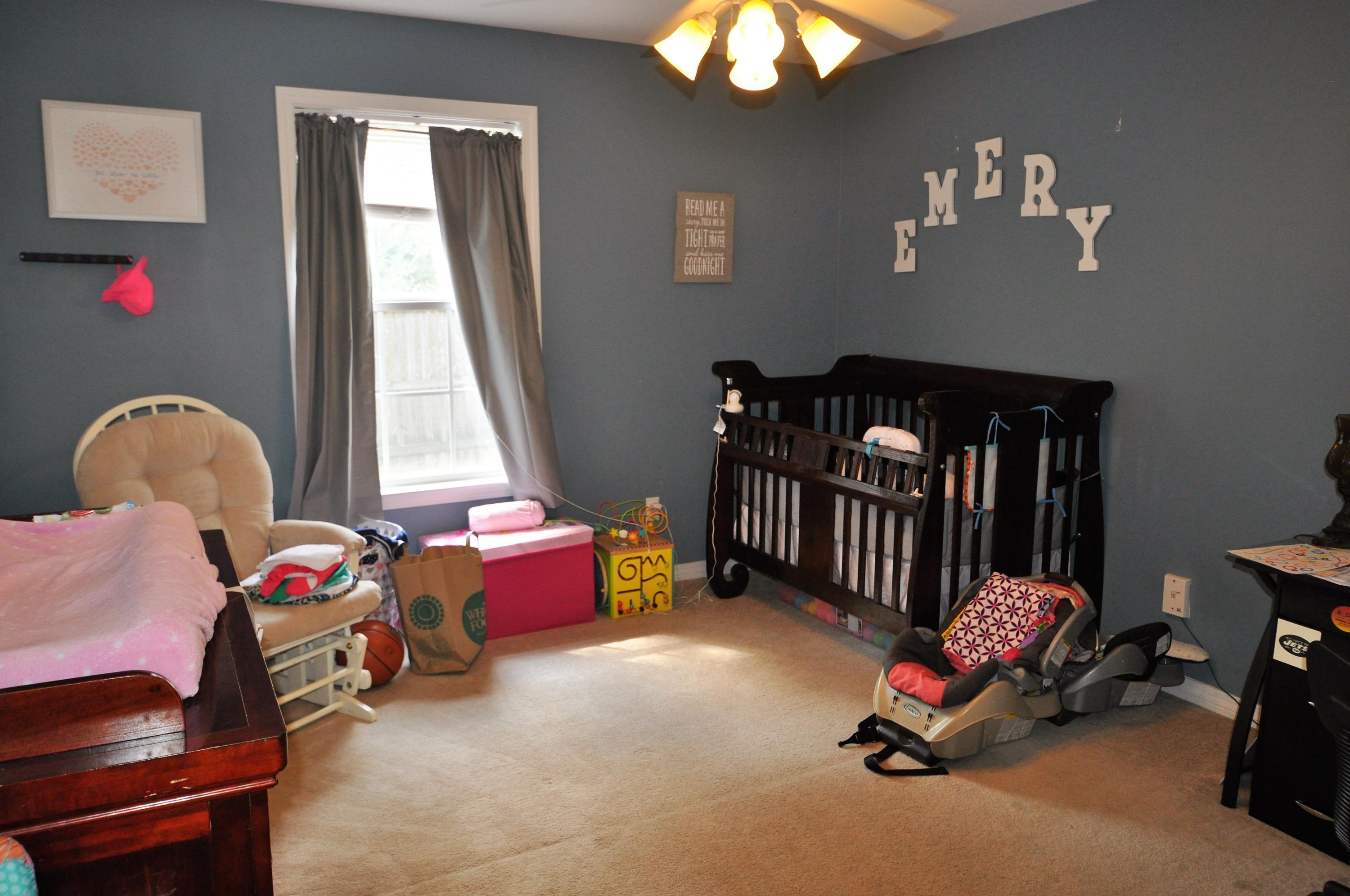 SHELTER COVE ESTATES - Residential