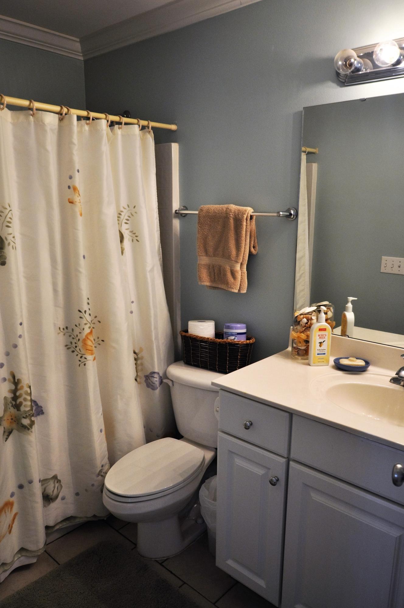 SHELTER COVE ESTATES - Residential