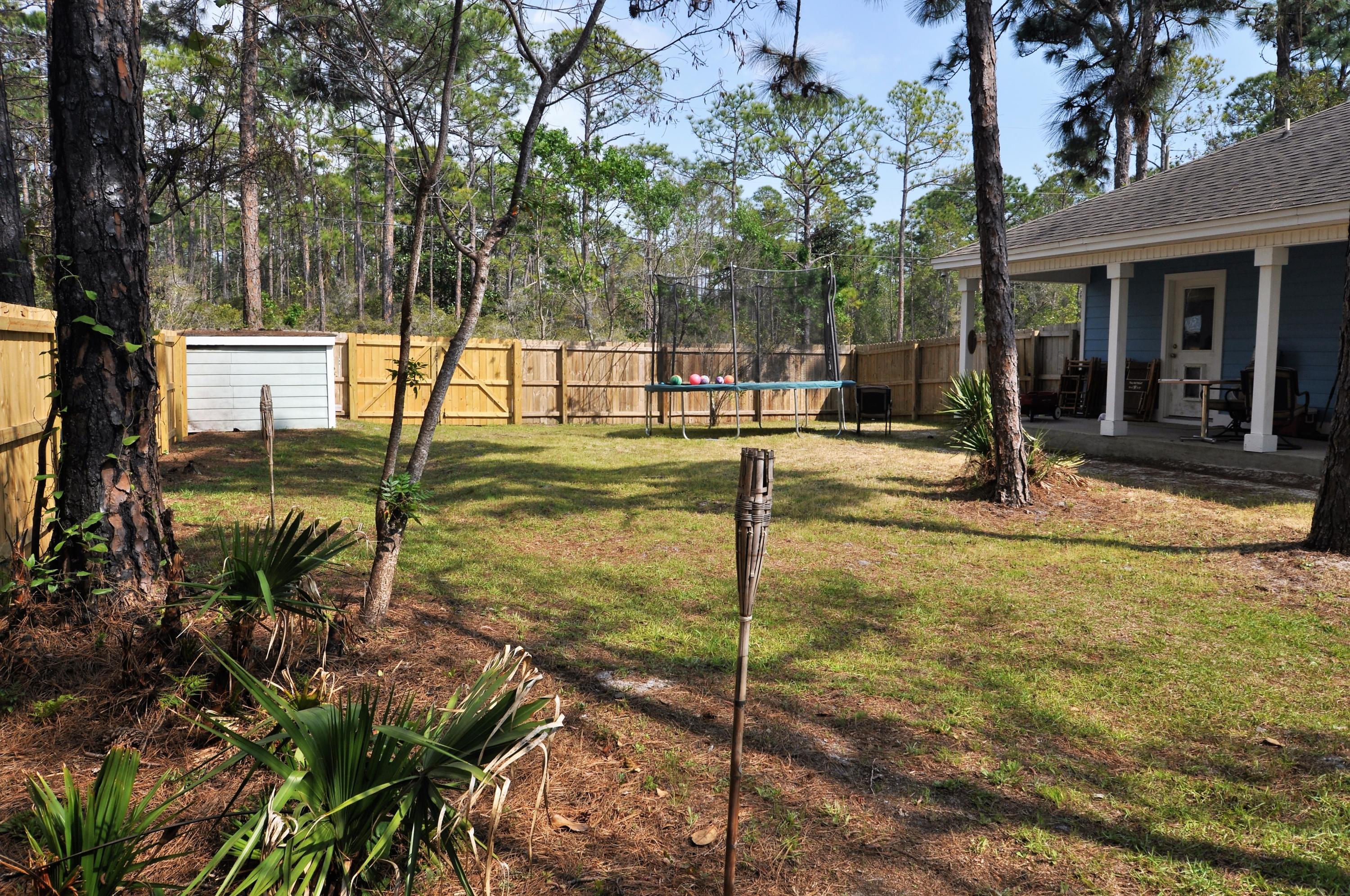 SHELTER COVE ESTATES - Residential