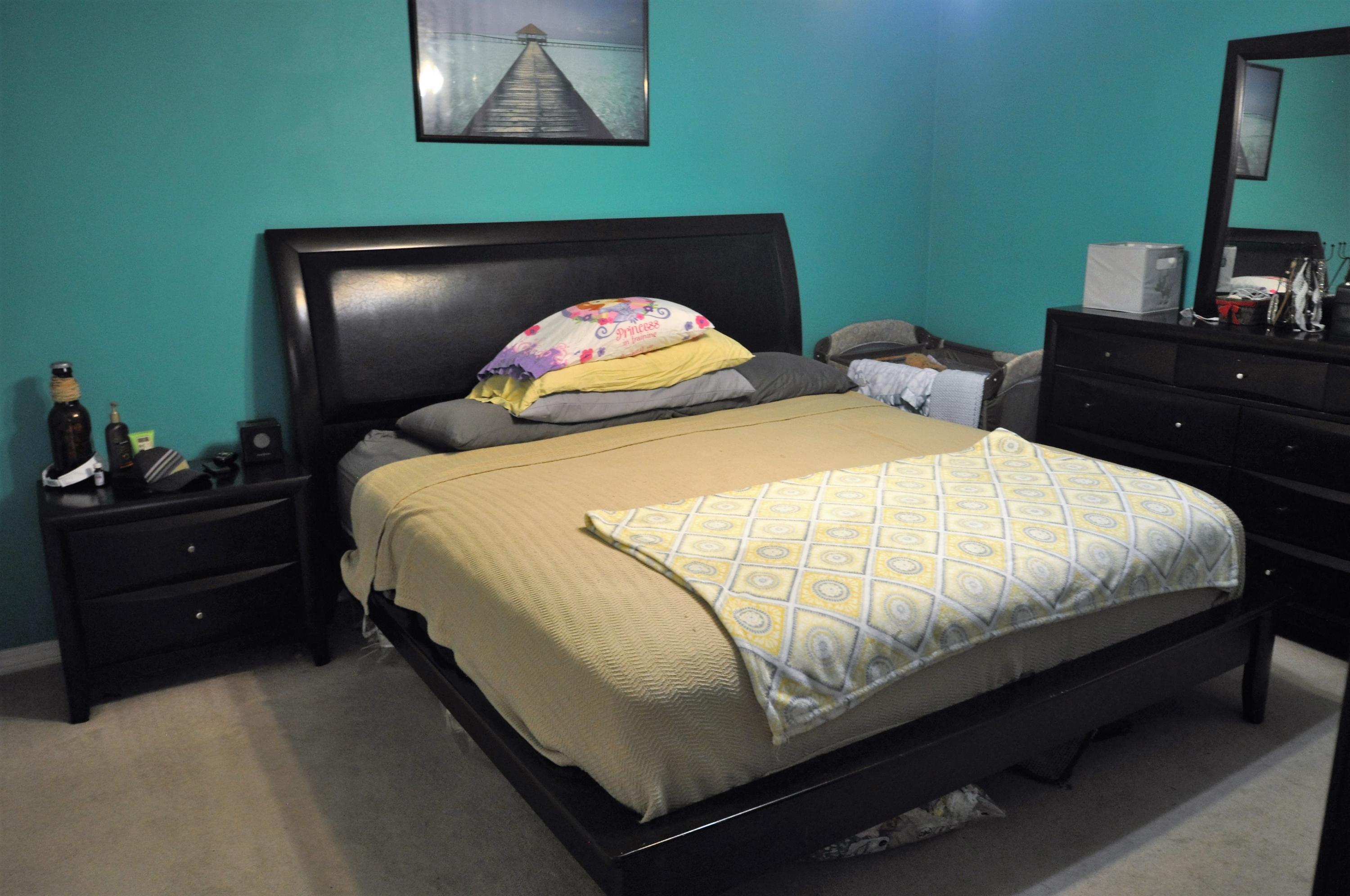 SHELTER COVE ESTATES - Residential