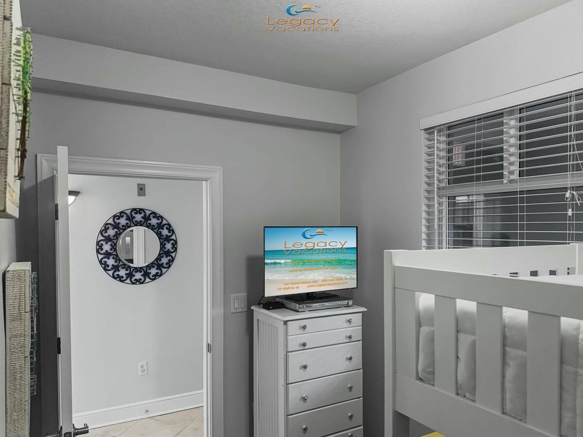 AZURE - Residential