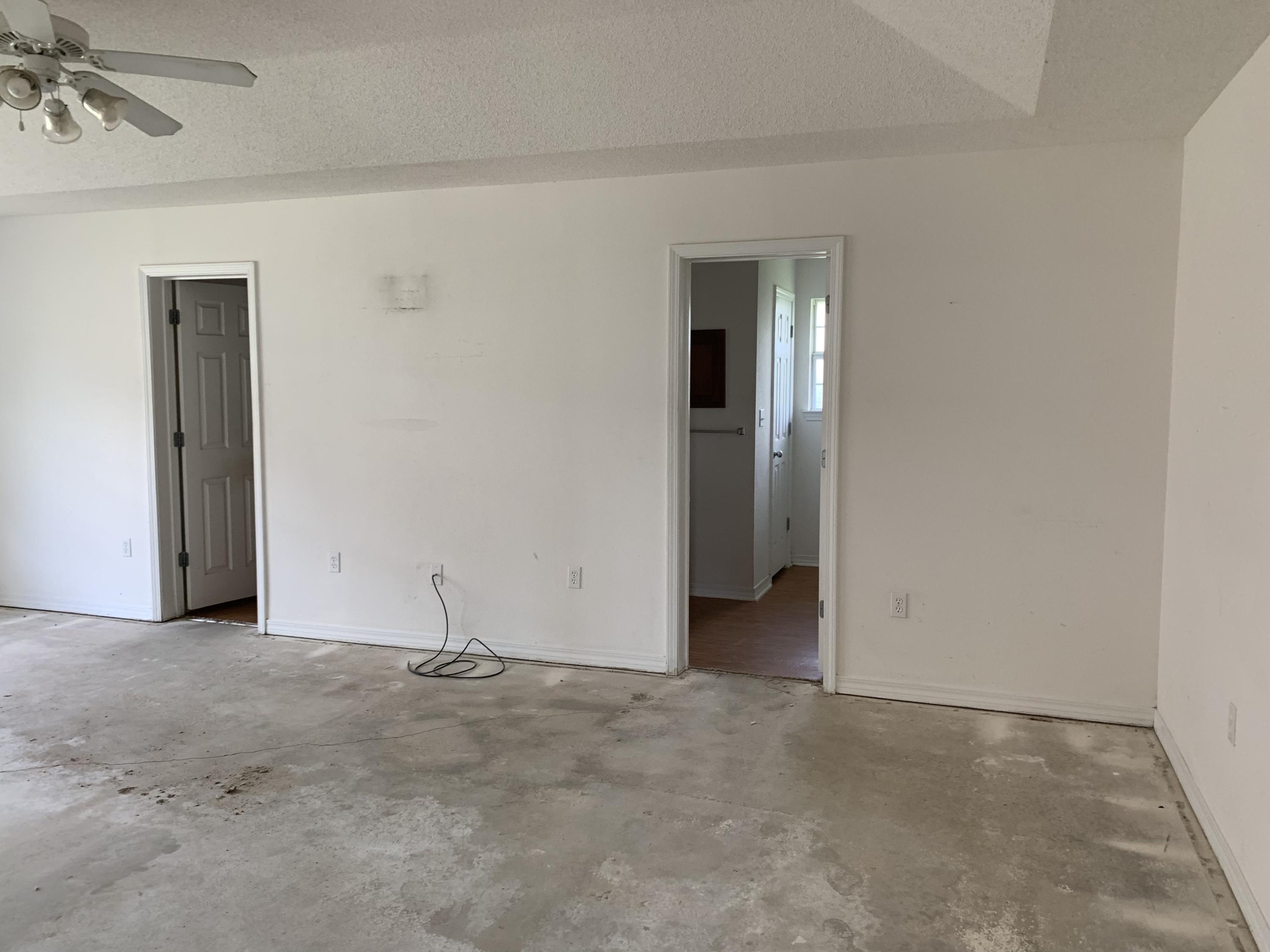 LEE FARMS PH I - Residential
