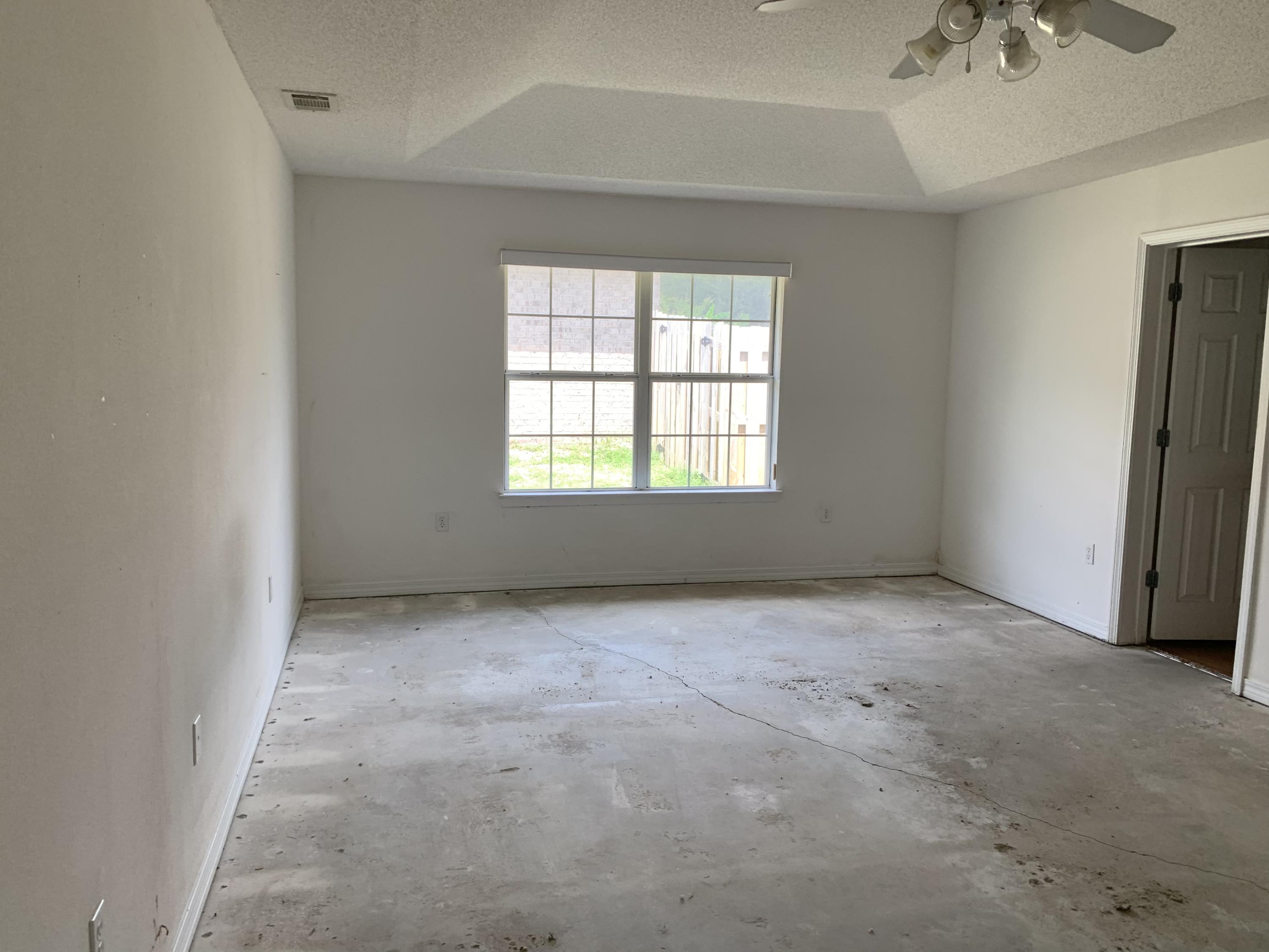 LEE FARMS PH I - Residential