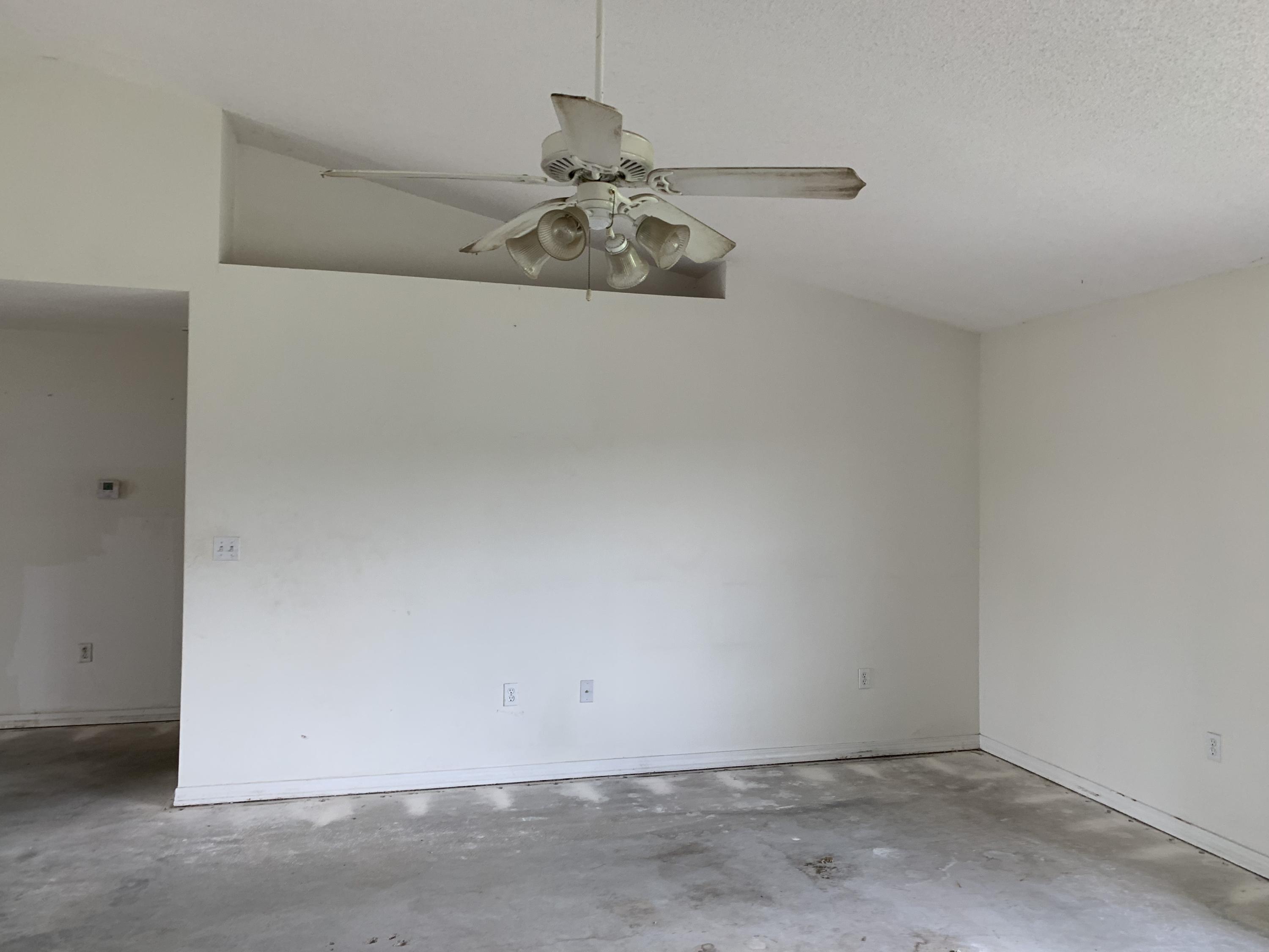 LEE FARMS PH I - Residential