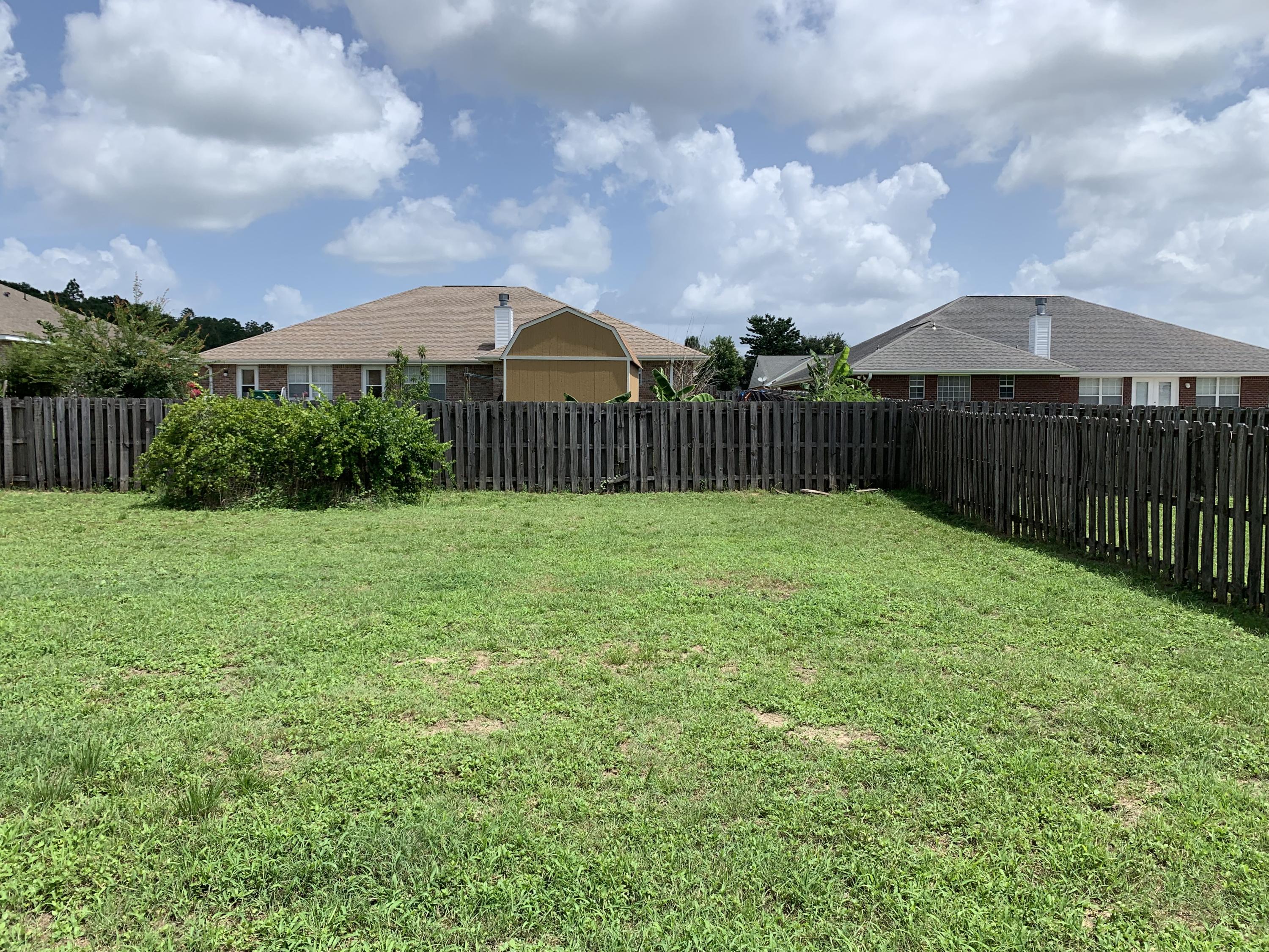 LEE FARMS PH I - Residential