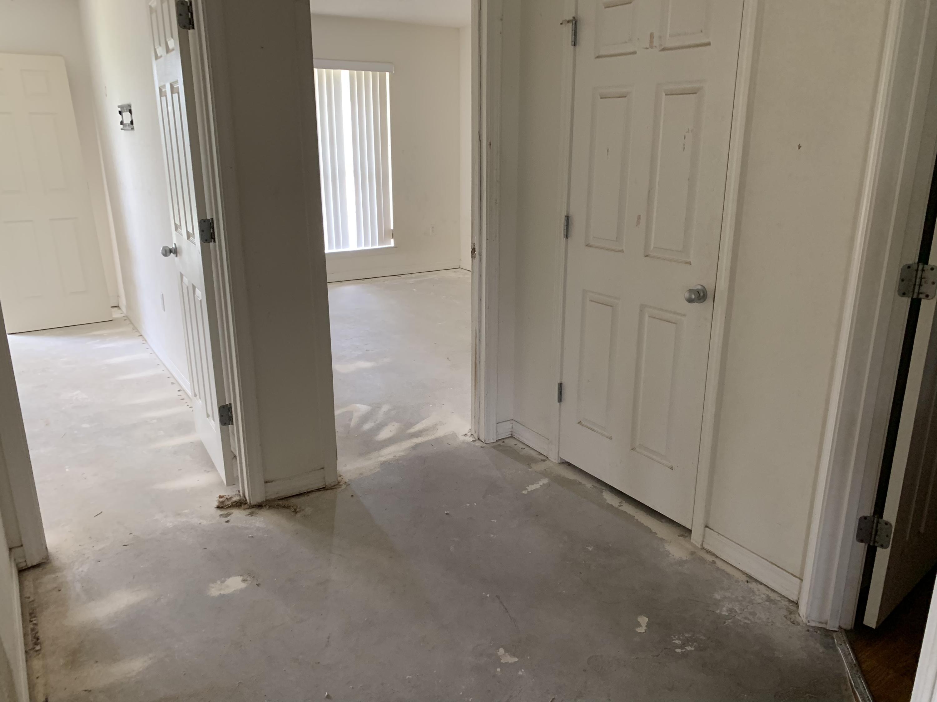 LEE FARMS PH I - Residential