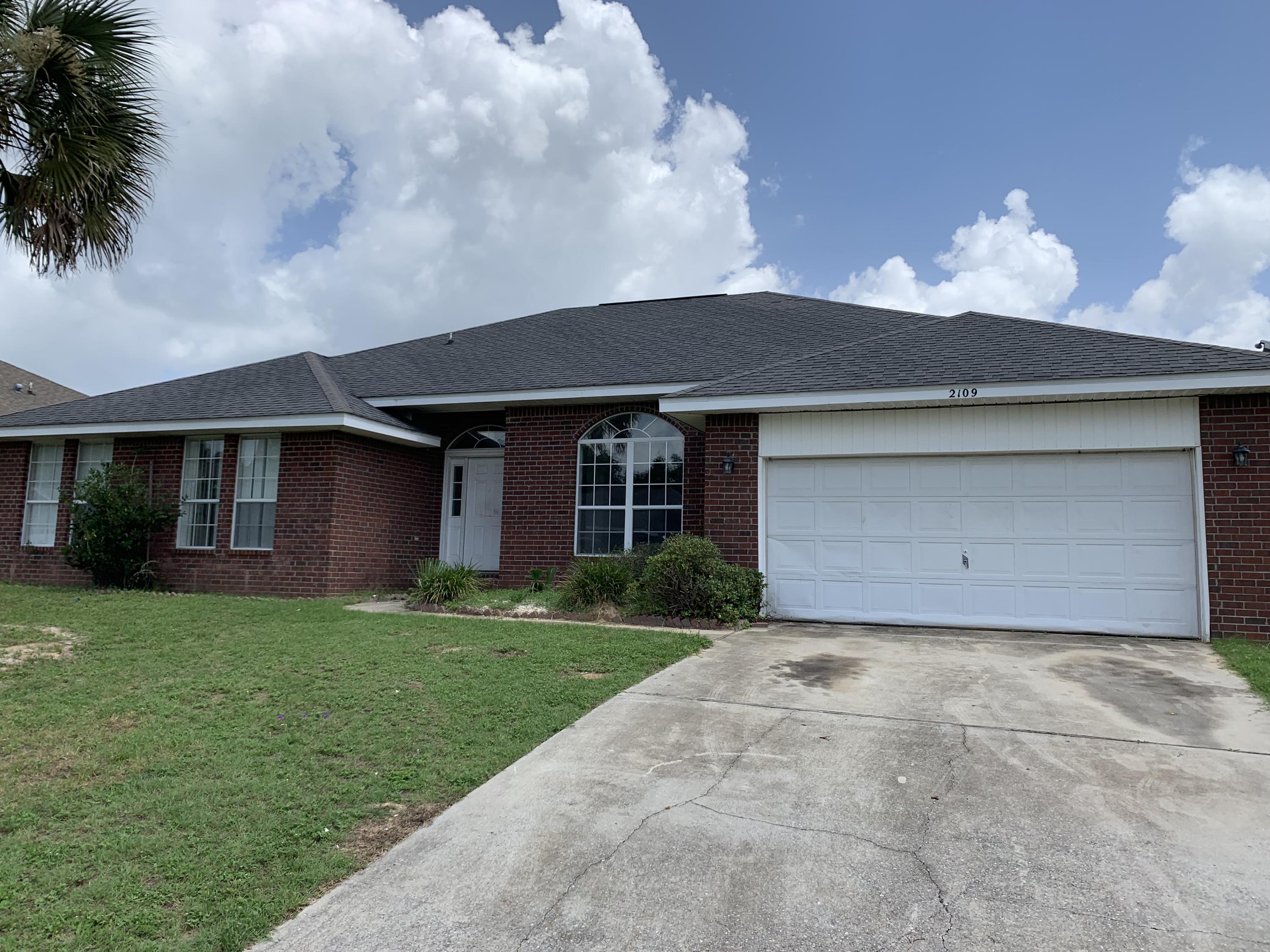 LEE FARMS PH I - Residential