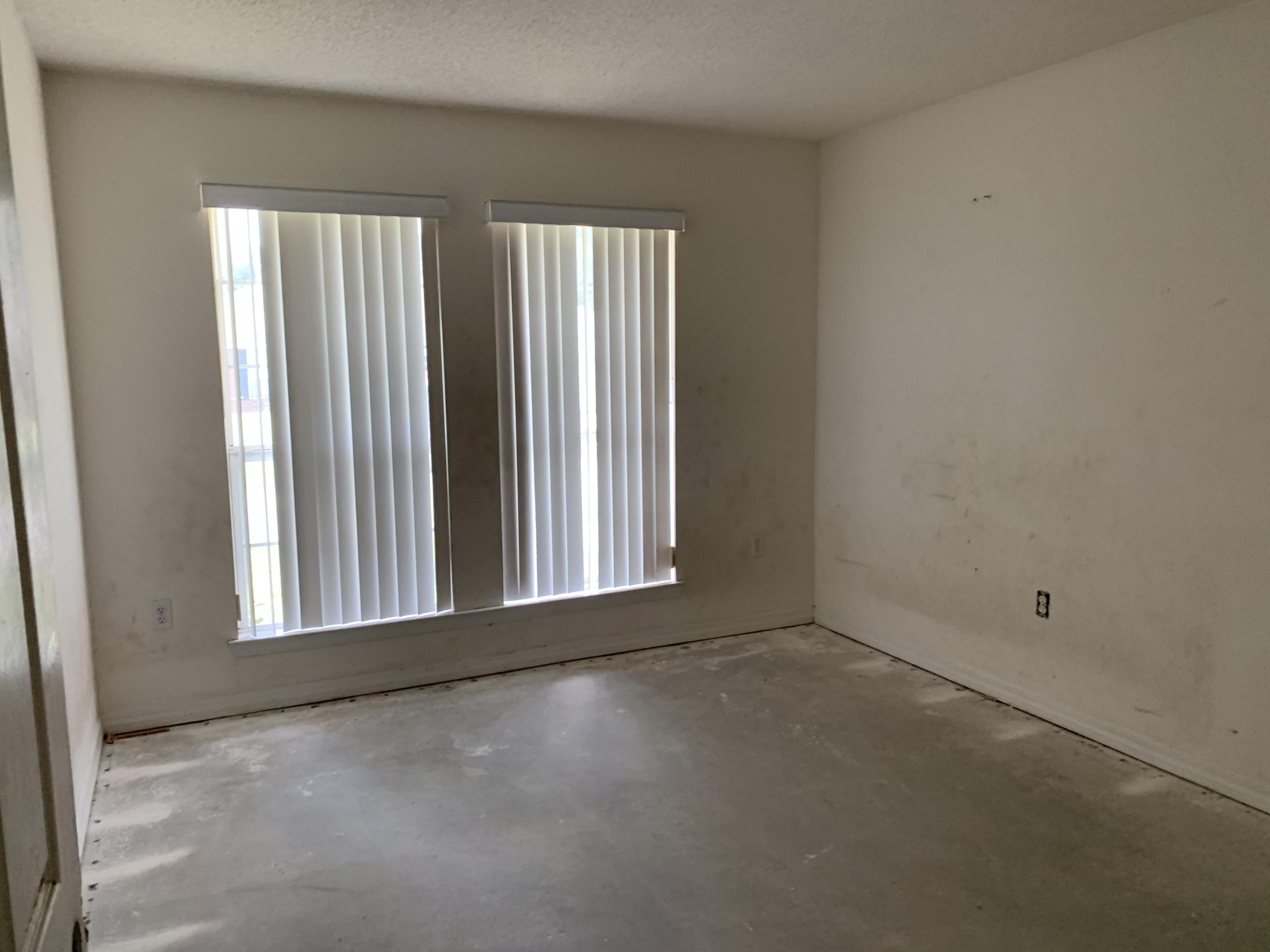 LEE FARMS PH I - Residential