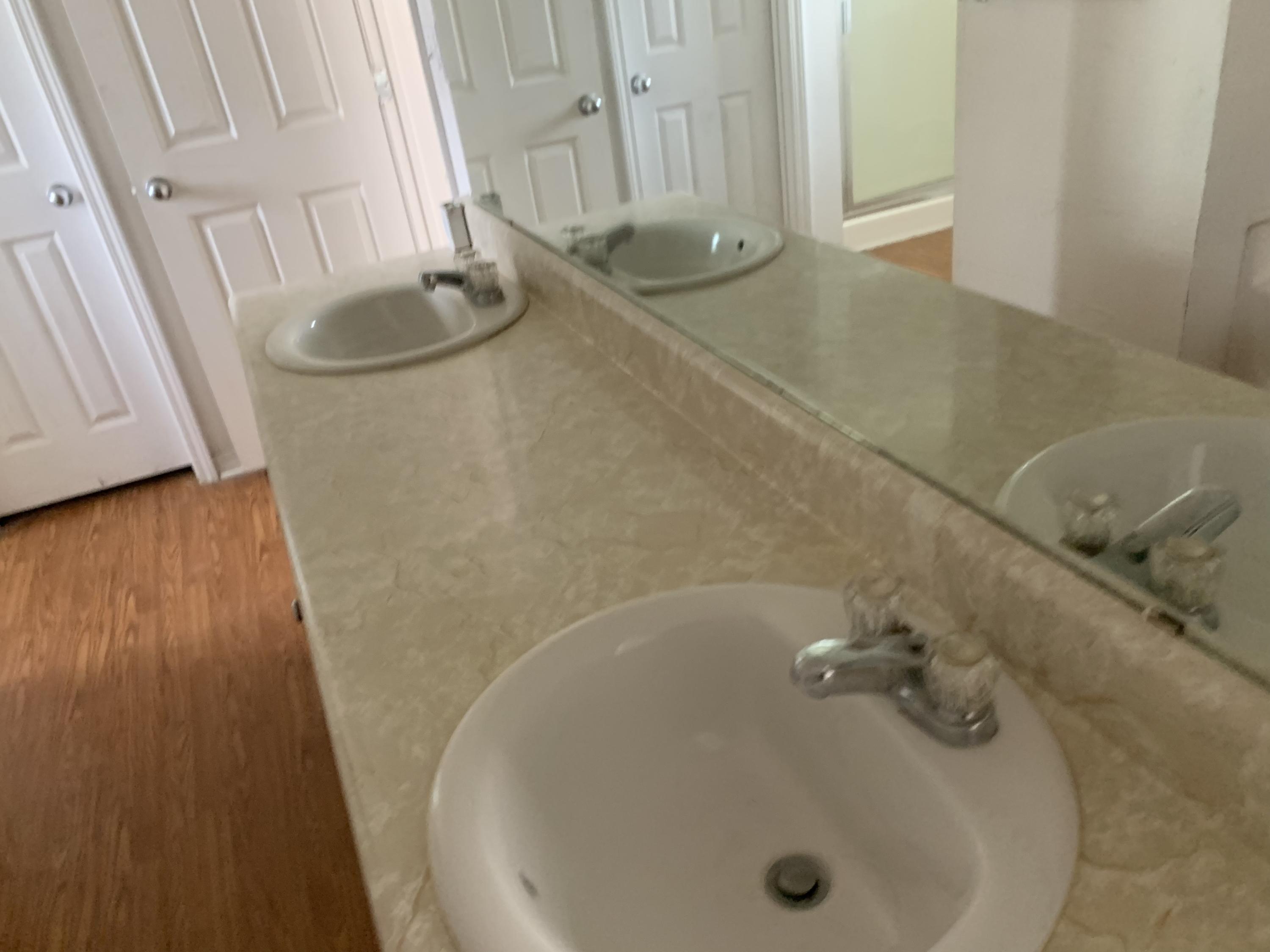 LEE FARMS PH I - Residential